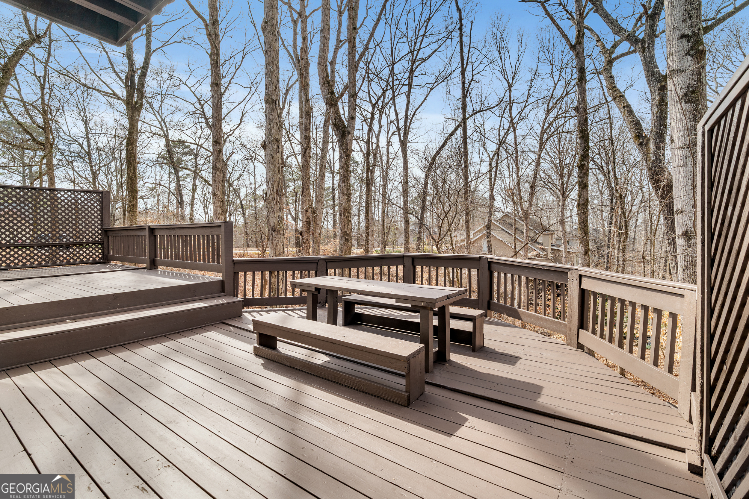 700 Marshview Close Roswell GA 30076