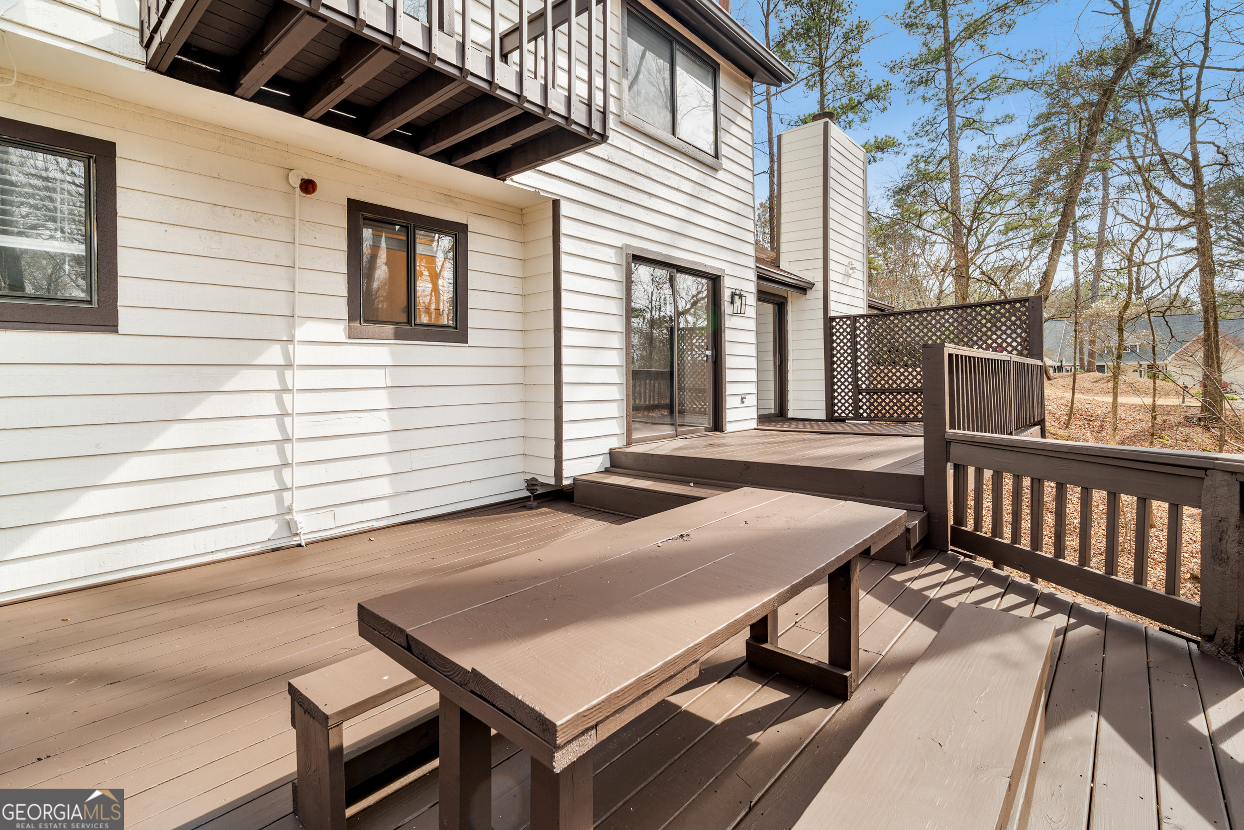 700 Marshview Close Roswell GA 30076
