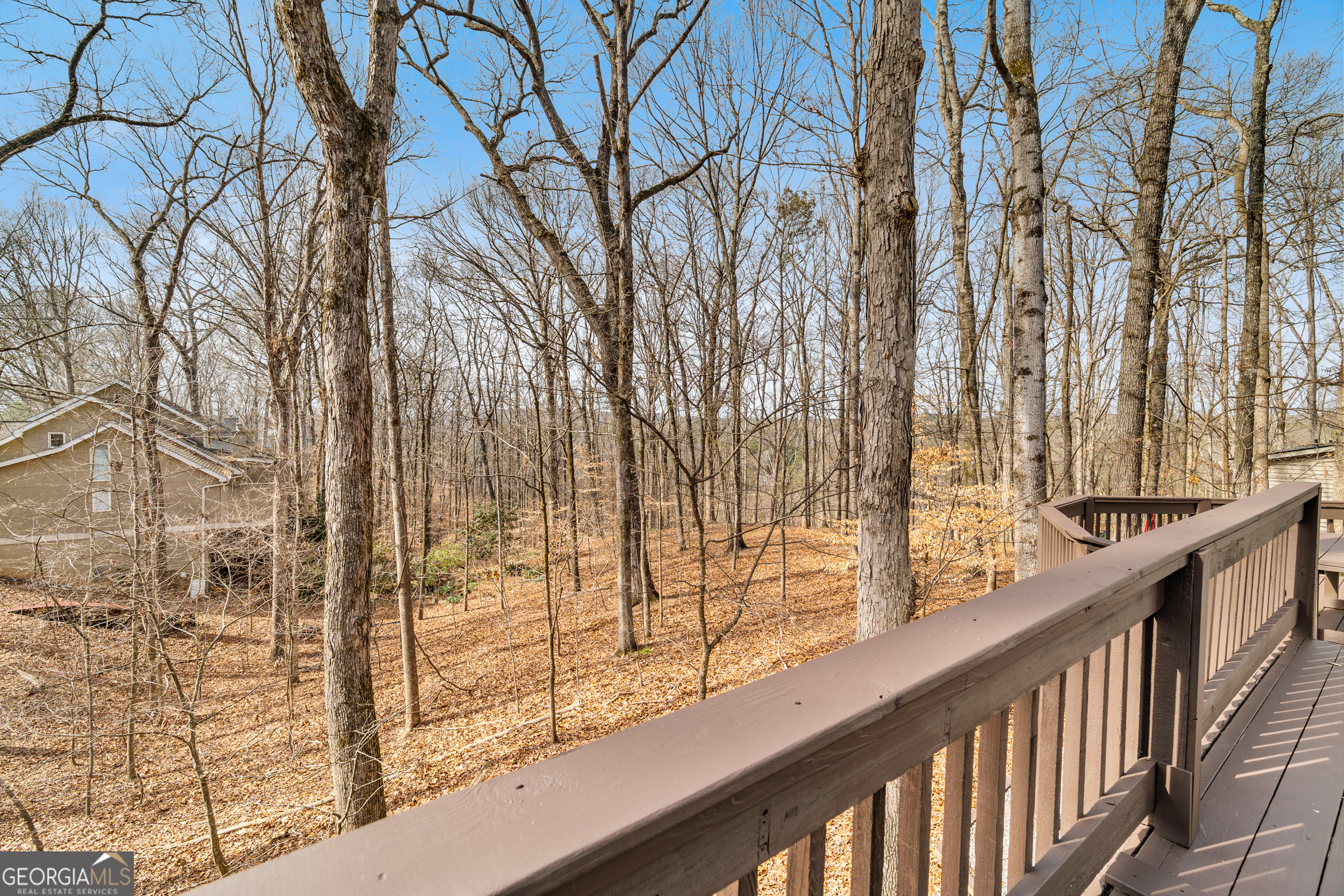 700 Marshview Close Roswell GA 30076