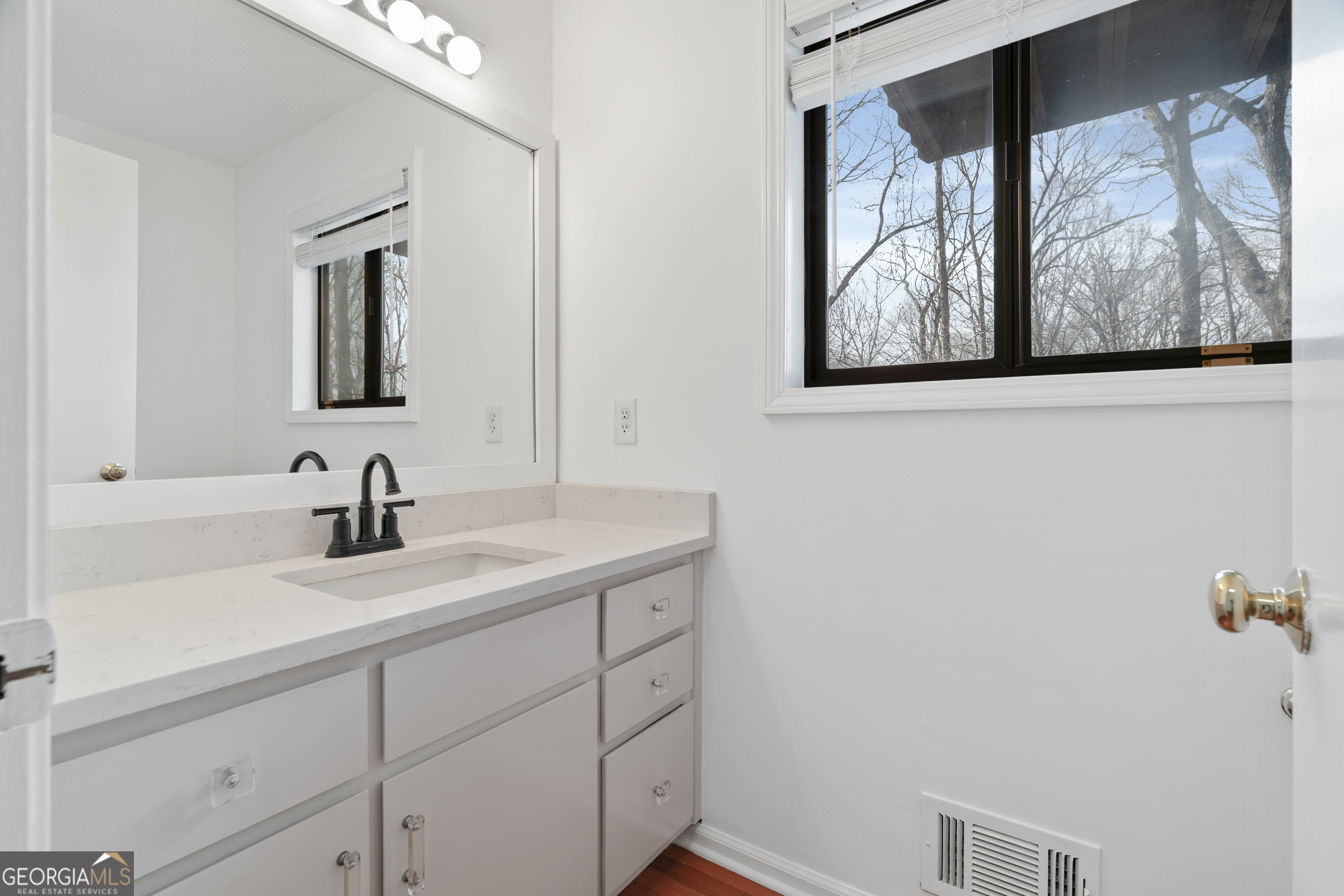 700 Marshview Close Roswell GA 30076