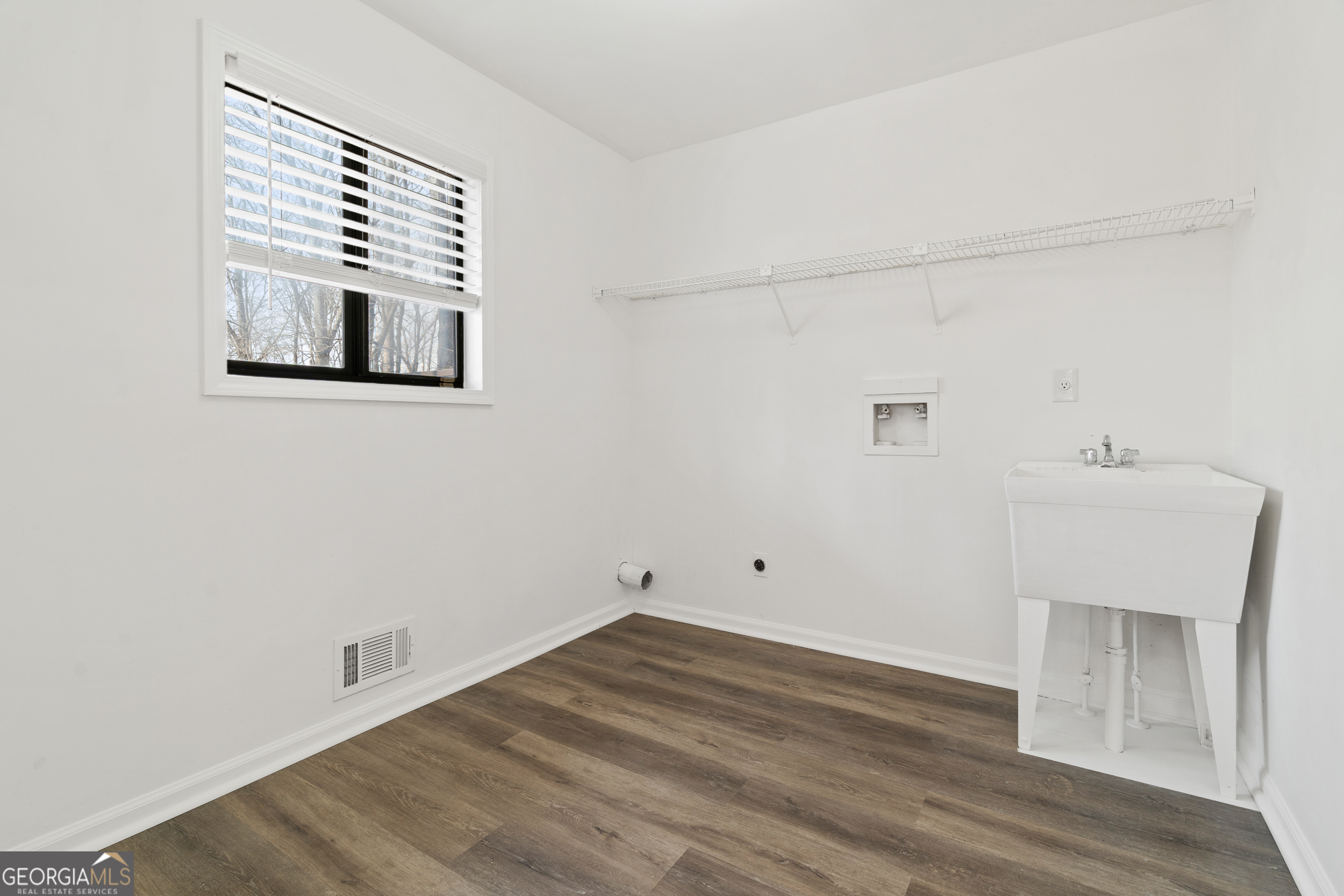 700 Marshview Close Roswell GA 30076