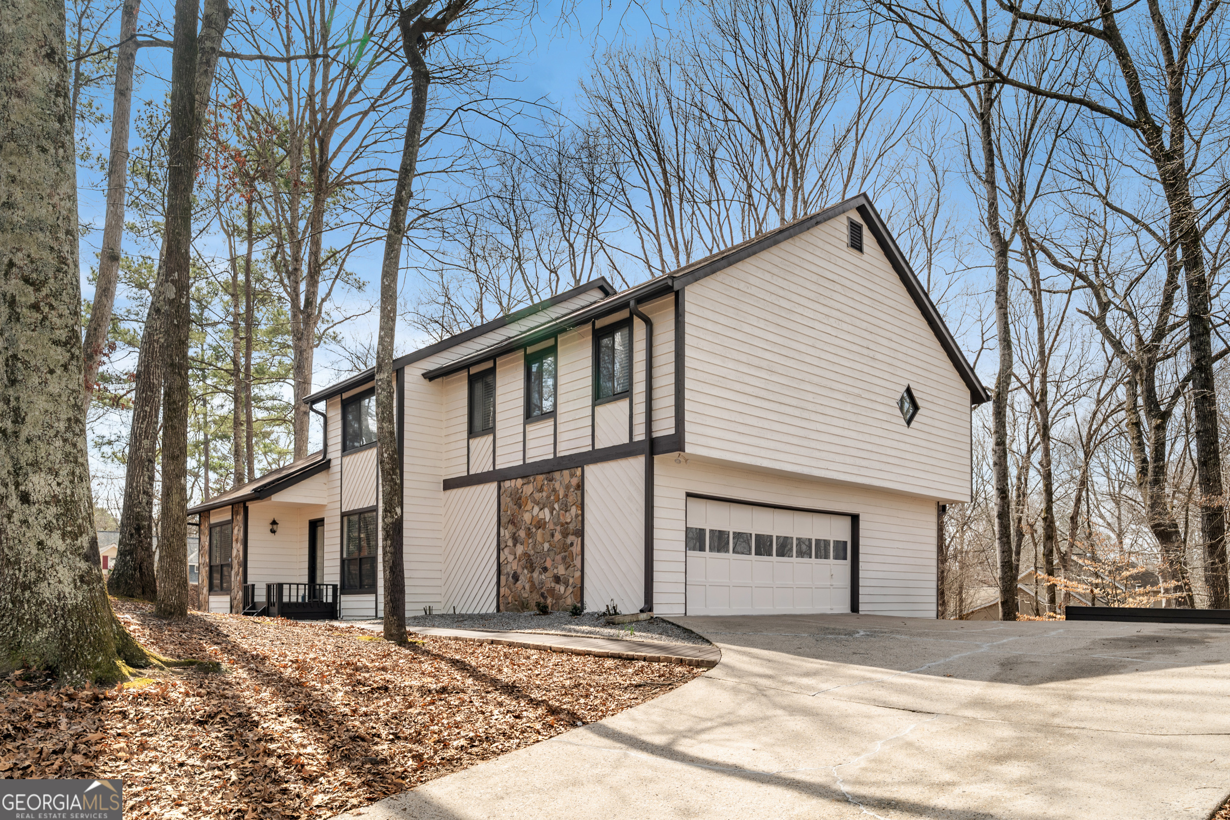 700 Marshview Close Roswell GA 30076