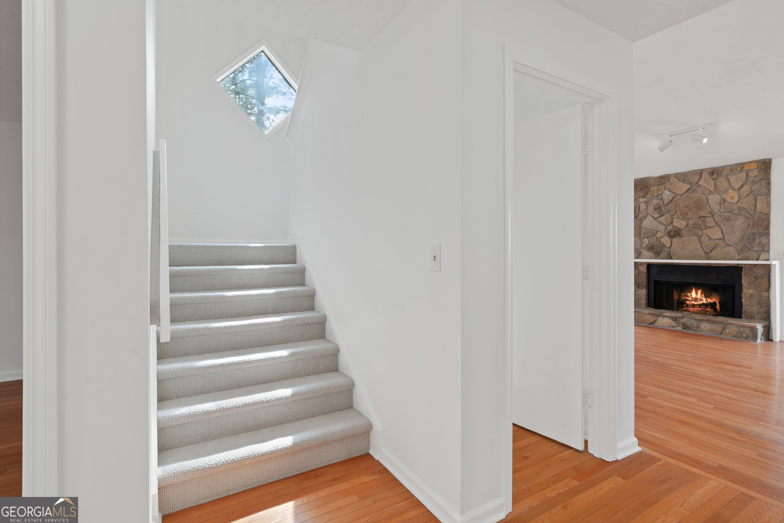 700 Marshview Close Roswell GA 30076