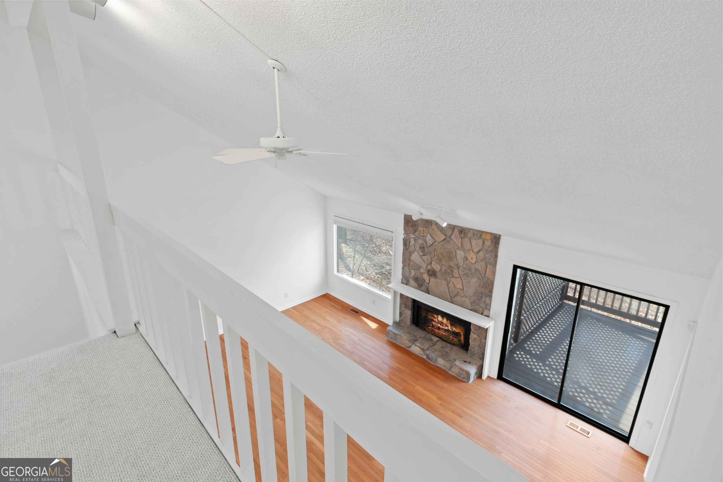 700 Marshview Close Roswell GA 30076