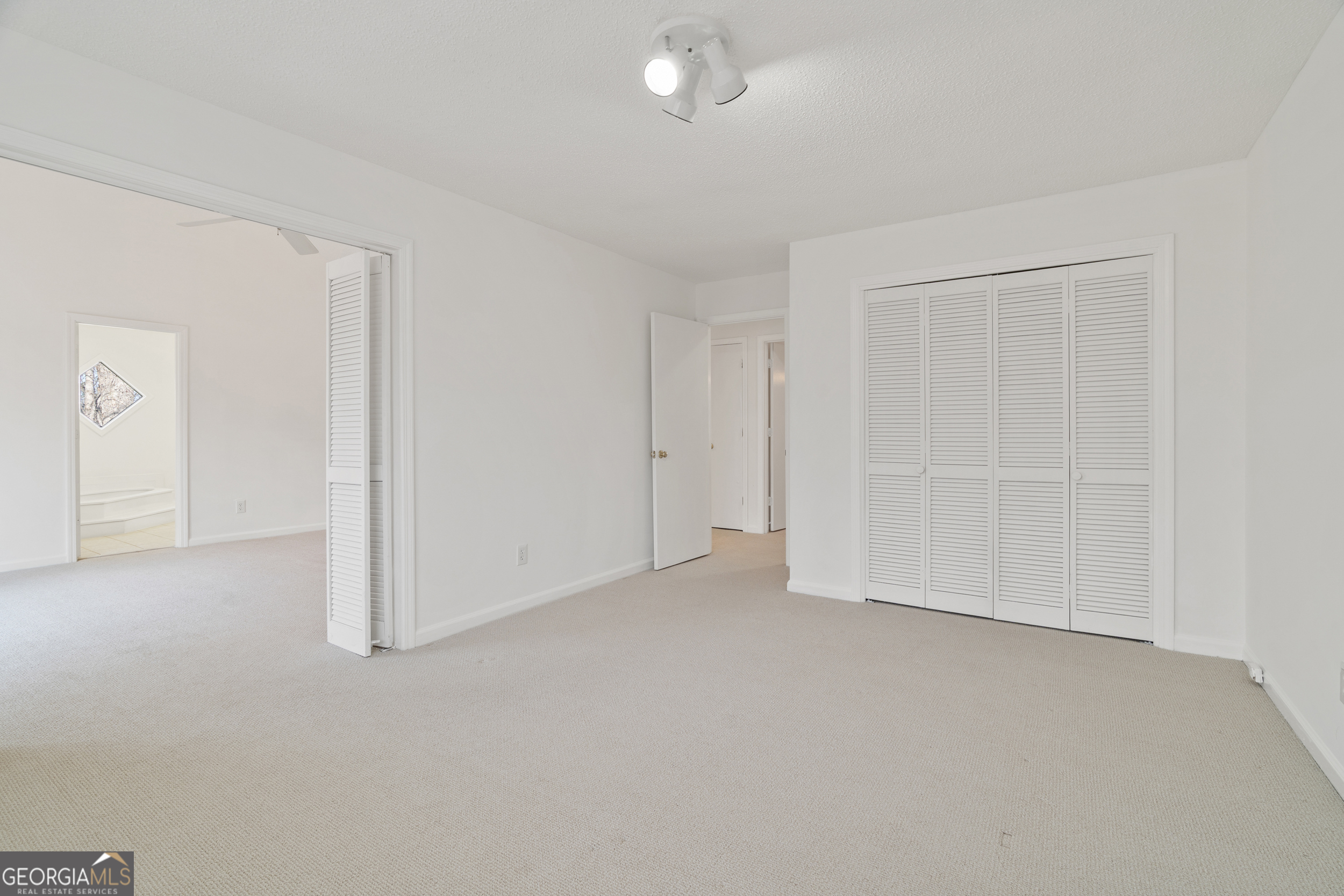 700 Marshview Close Roswell GA 30076