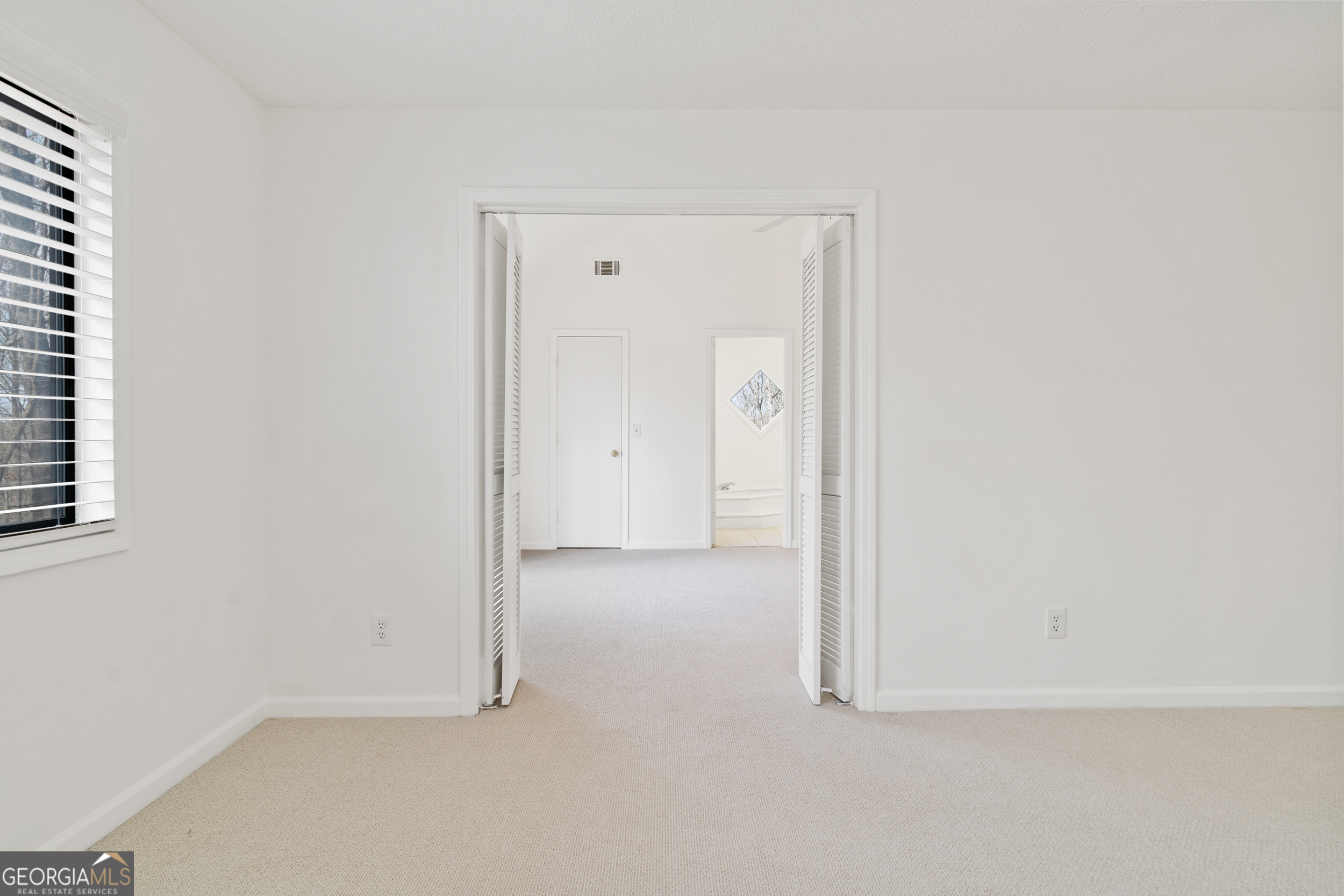 700 Marshview Close Roswell GA 30076