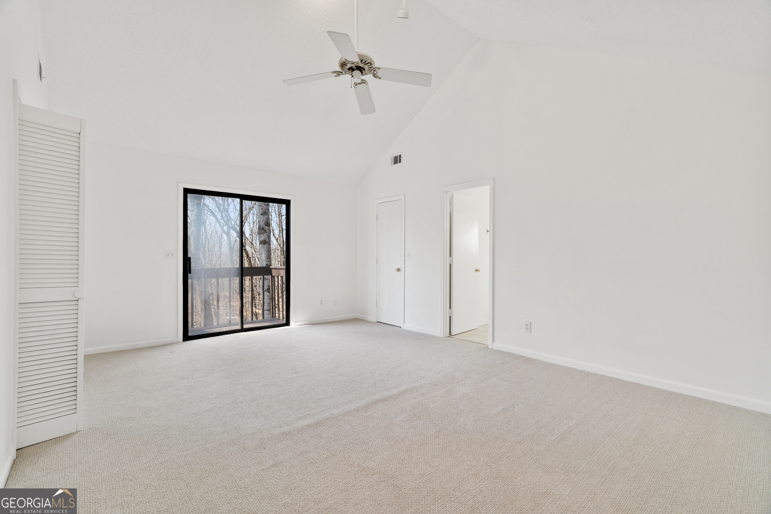 700 Marshview Close Roswell GA 30076