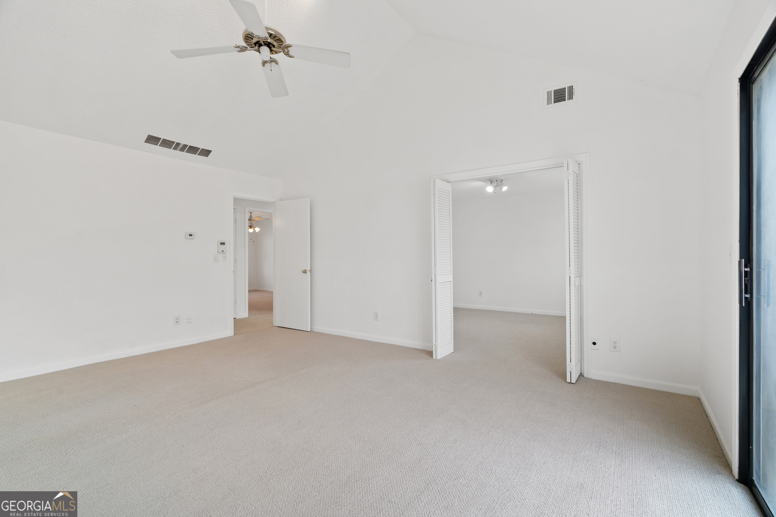 700 Marshview Close Roswell GA 30076