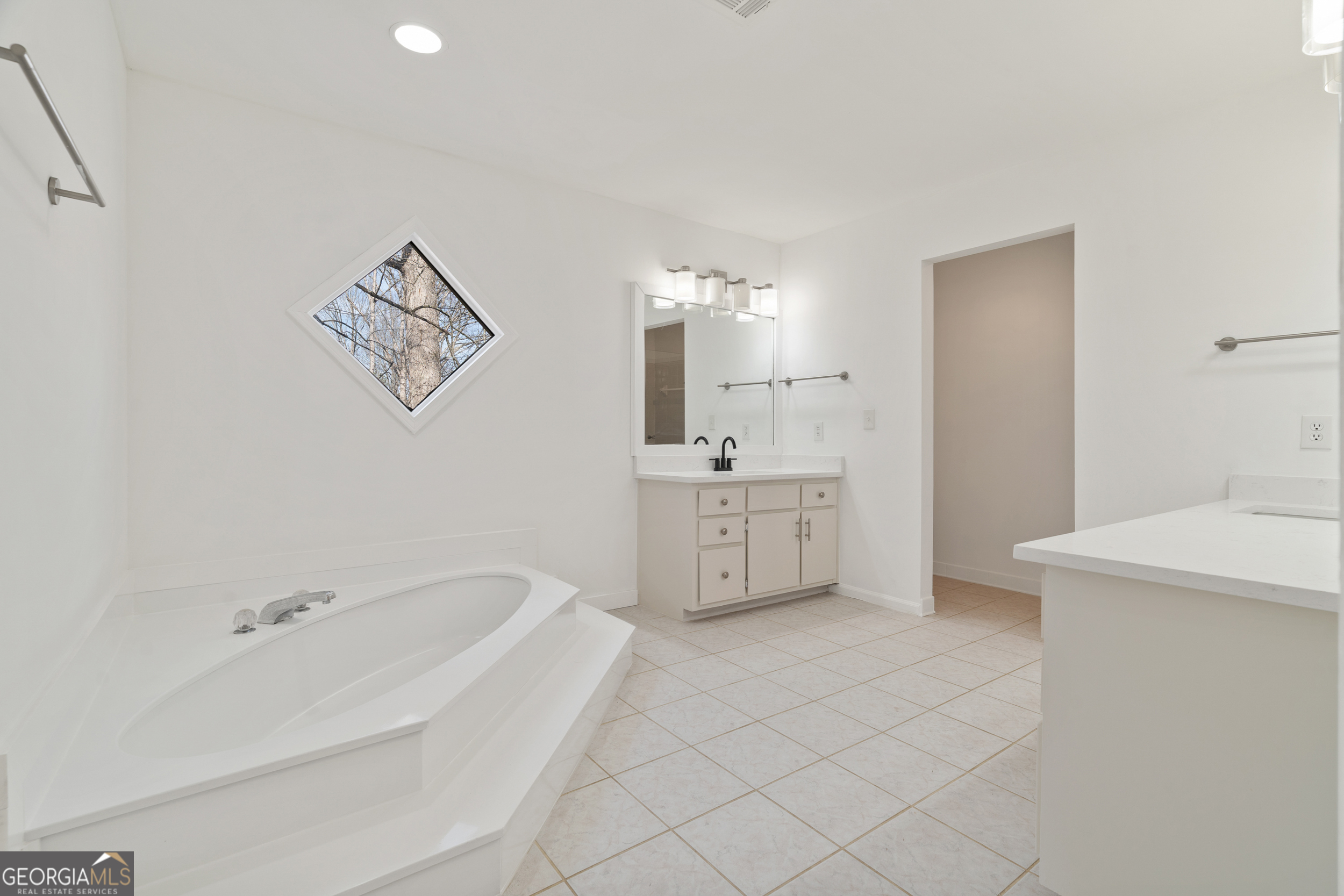 700 Marshview Close Roswell GA 30076