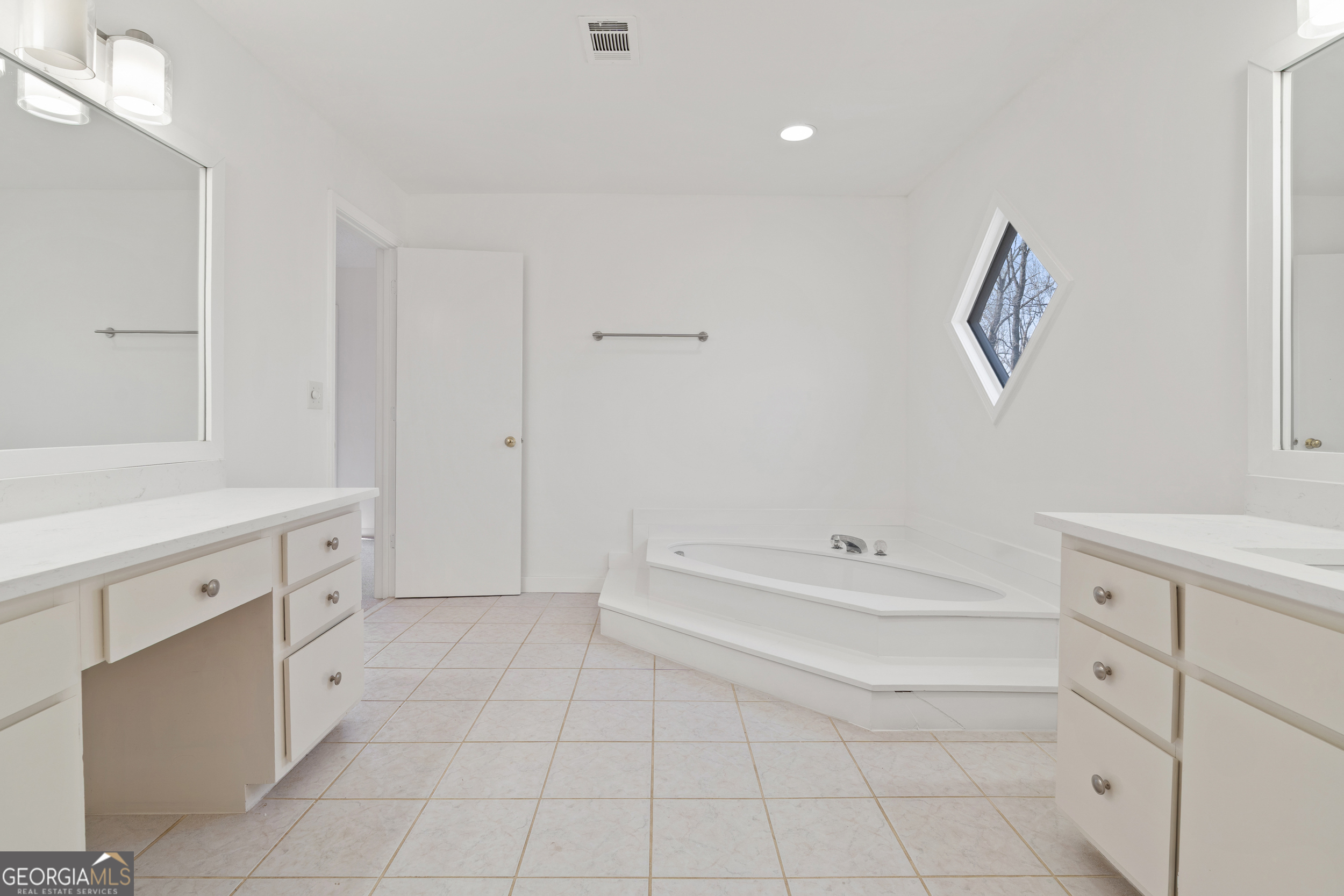 700 Marshview Close Roswell GA 30076