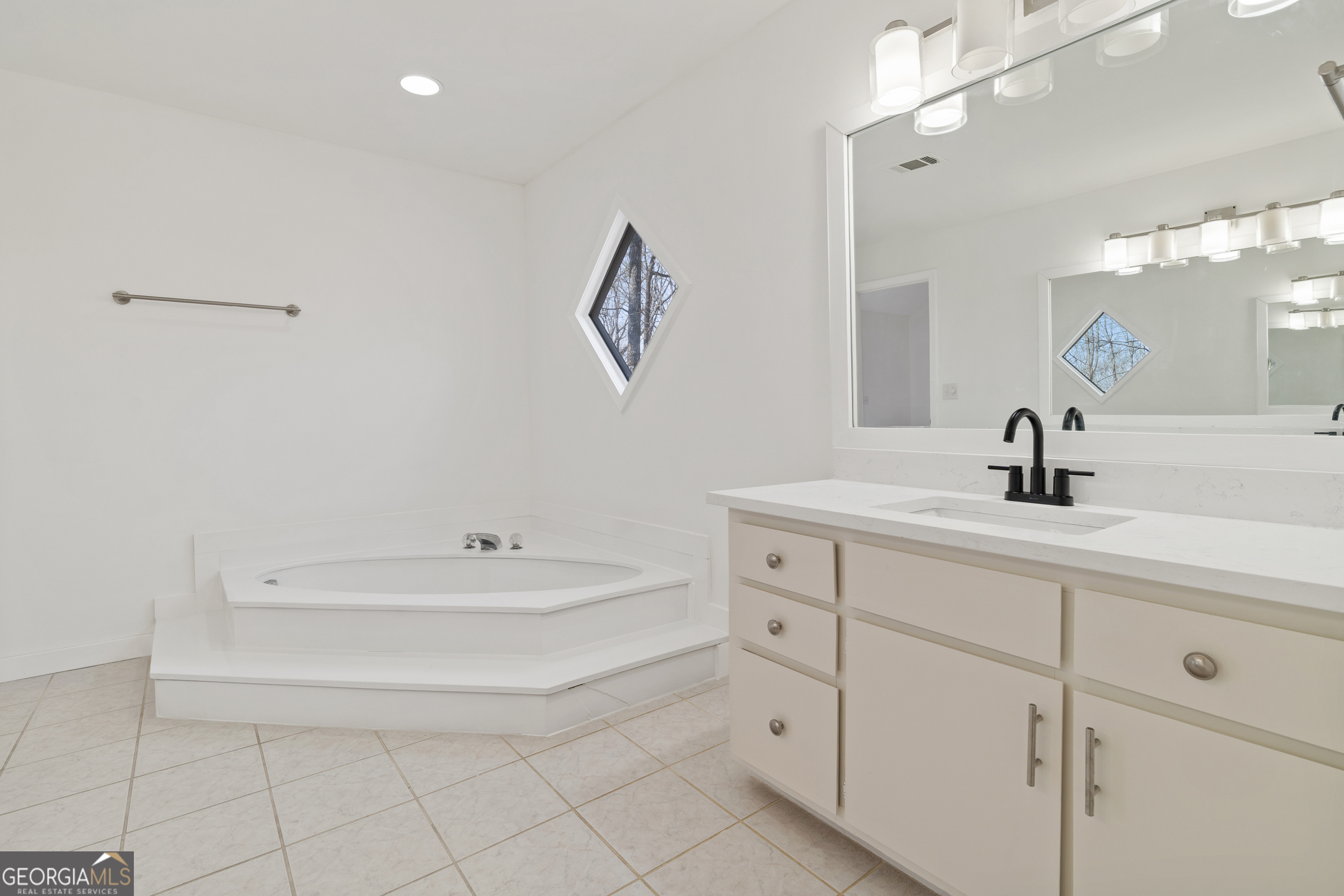 700 Marshview Close Roswell GA 30076