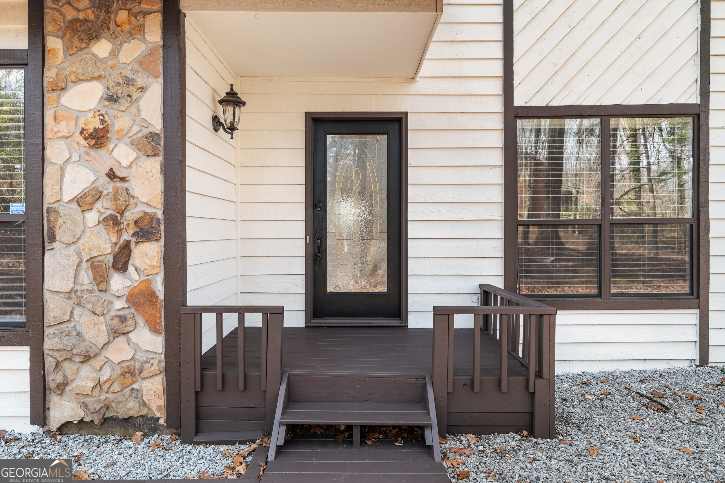 700 Marshview Close Roswell GA 30076
