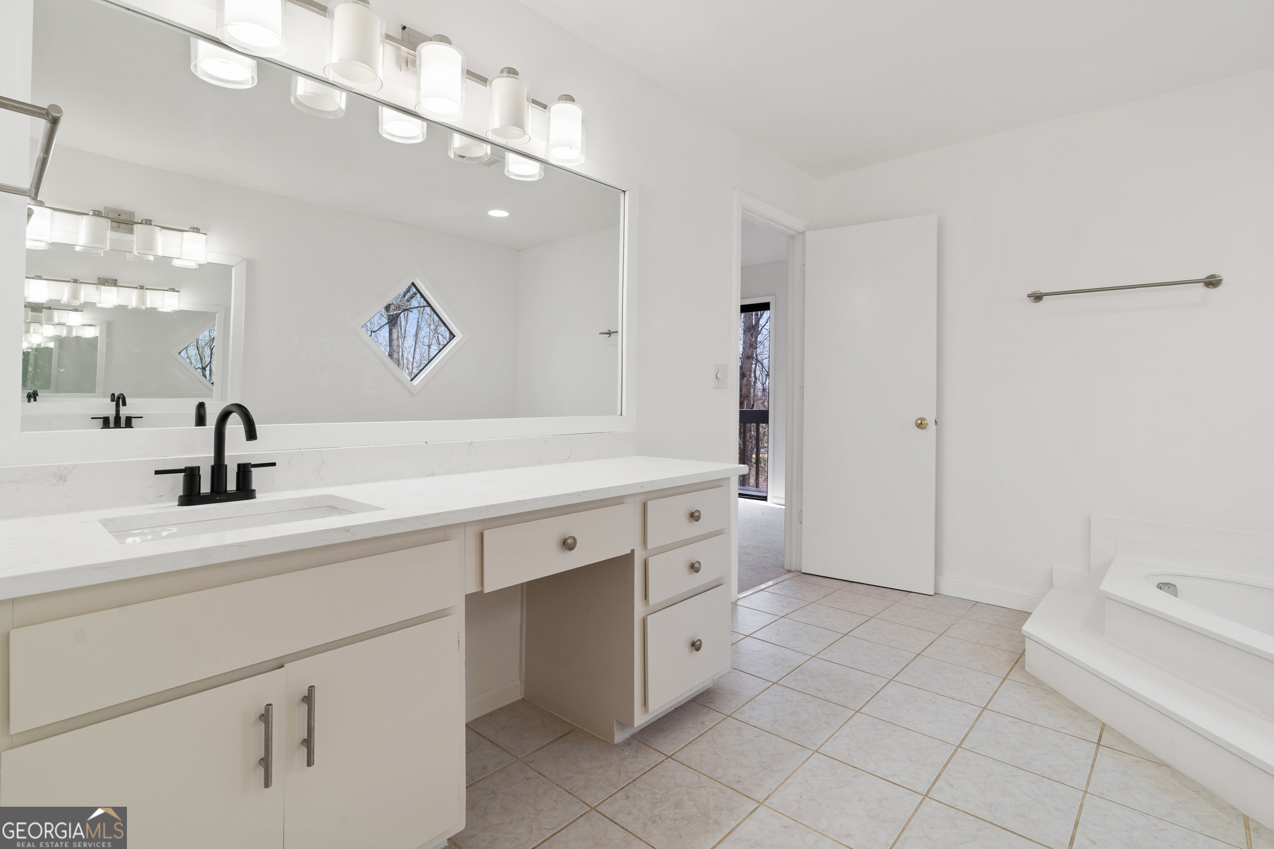 700 Marshview Close Roswell GA 30076