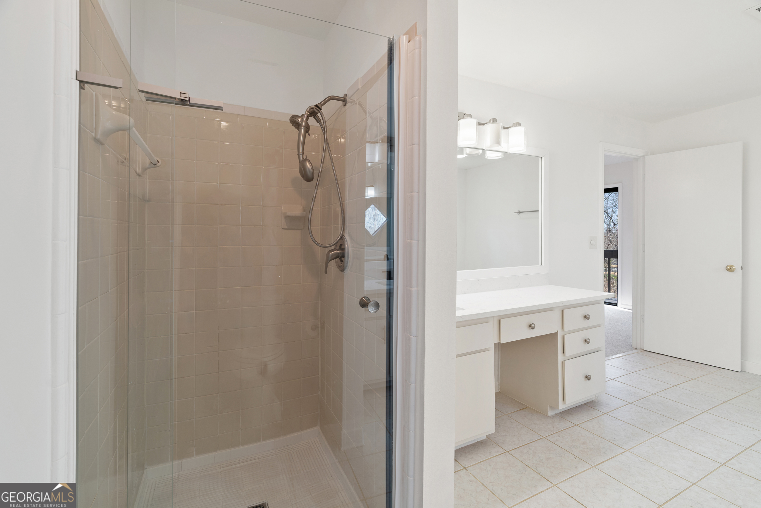700 Marshview Close Roswell GA 30076