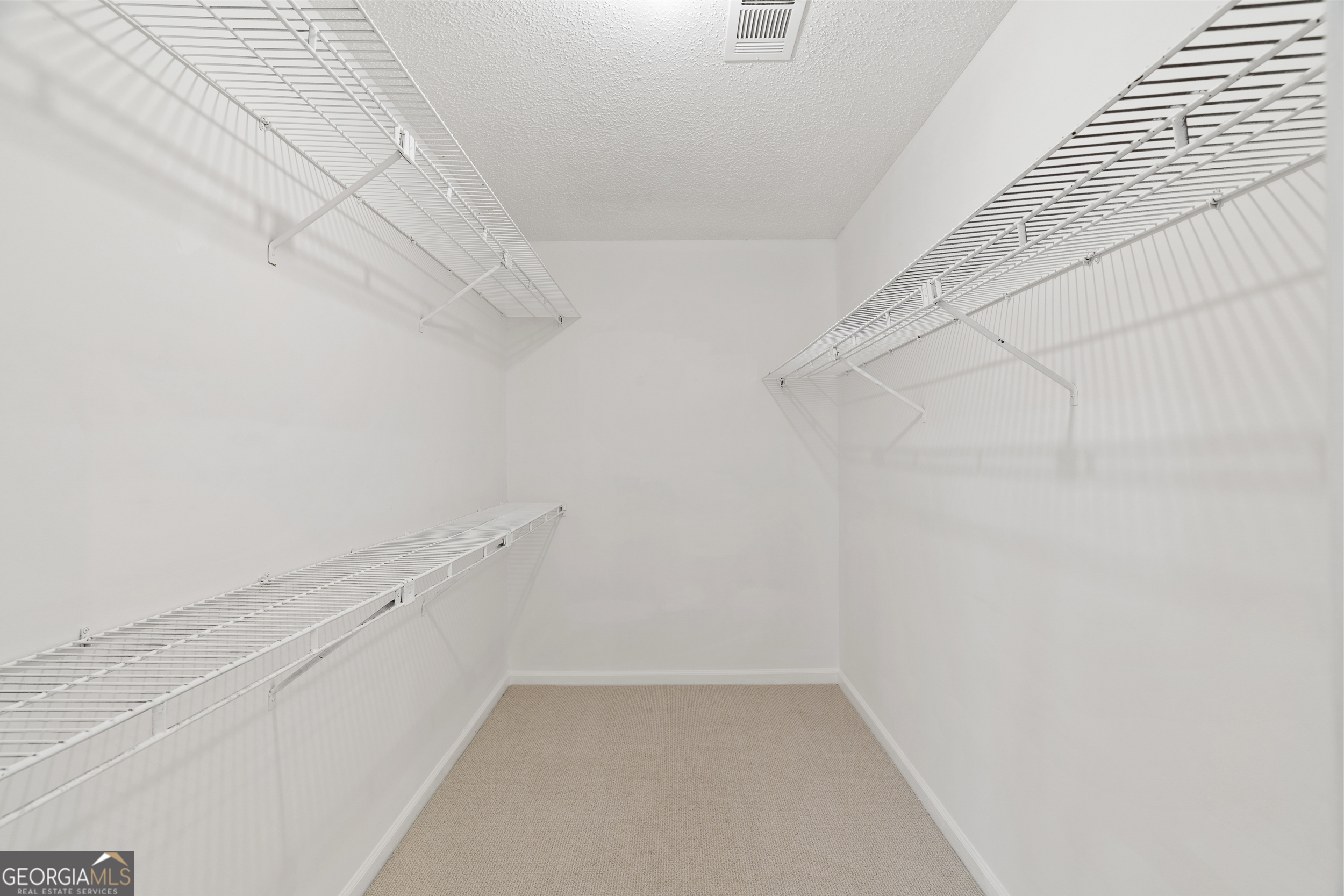 700 Marshview Close Roswell GA 30076