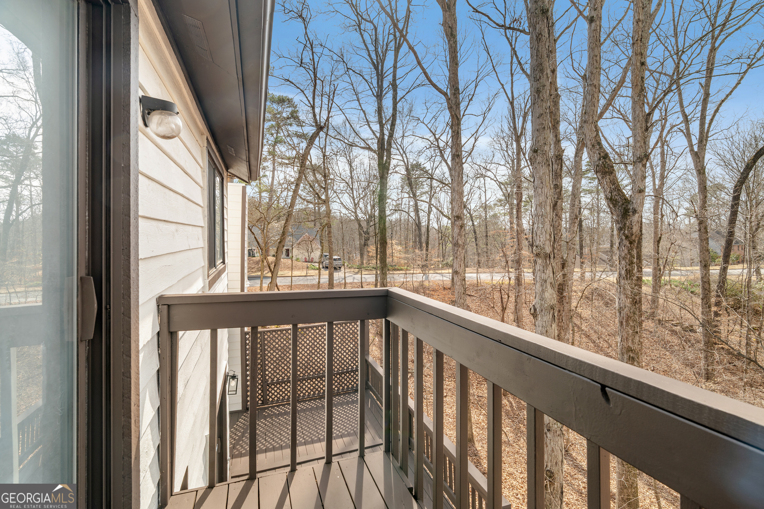 700 Marshview Close Roswell GA 30076