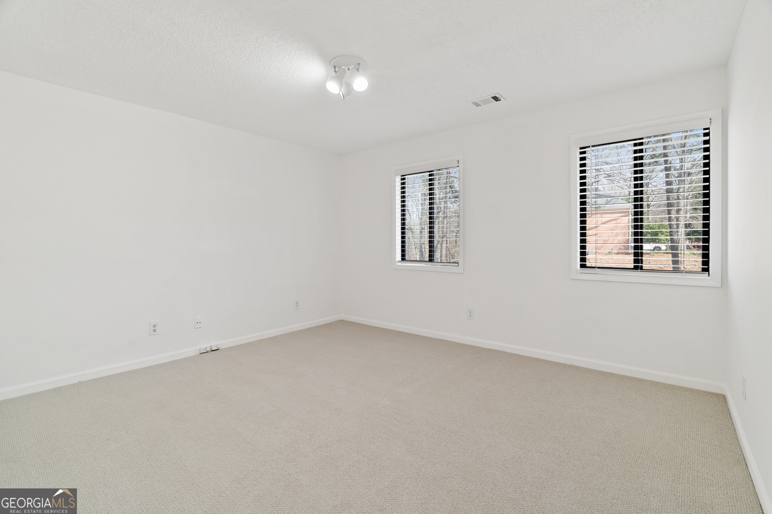 700 Marshview Close Roswell GA 30076