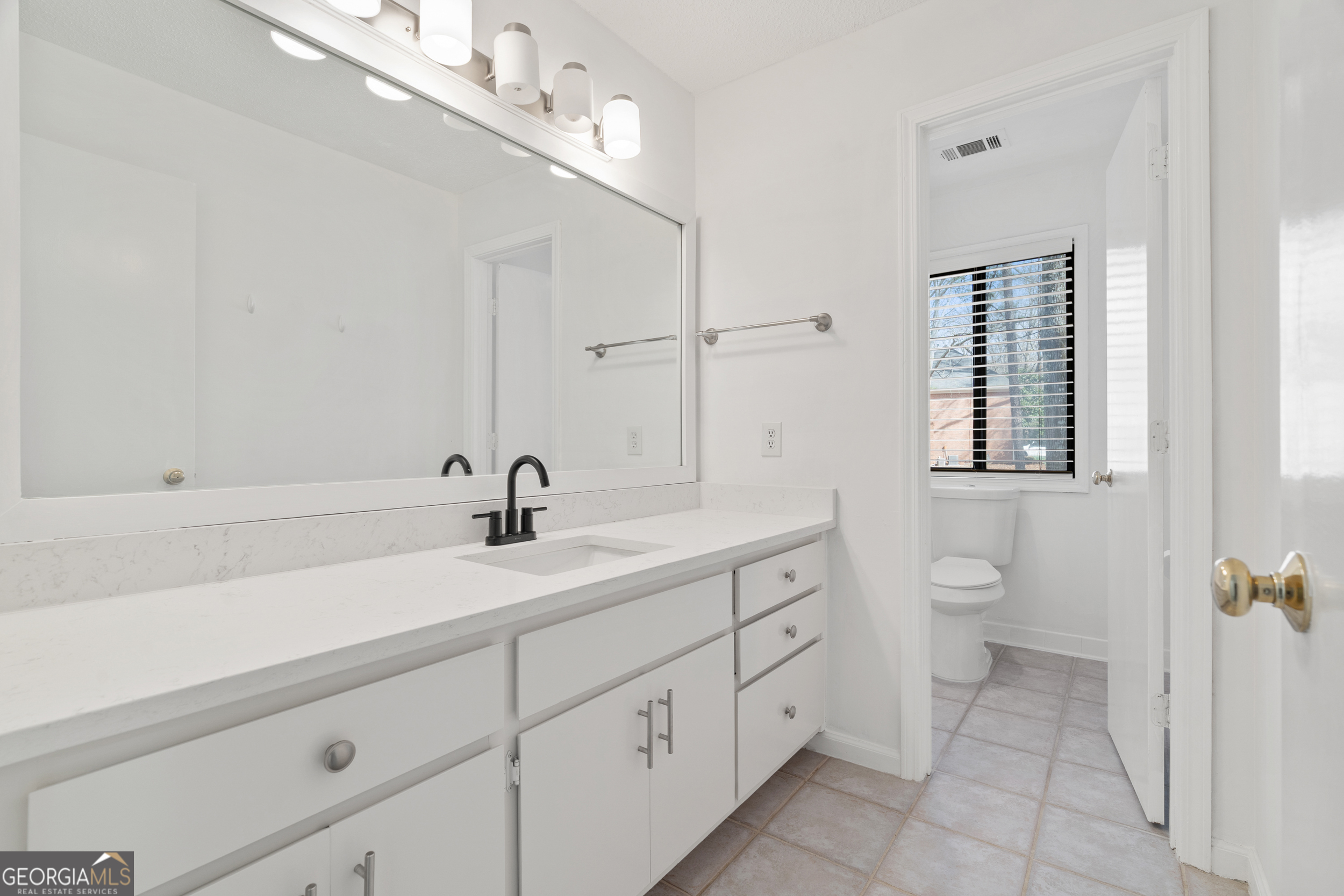700 Marshview Close Roswell GA 30076