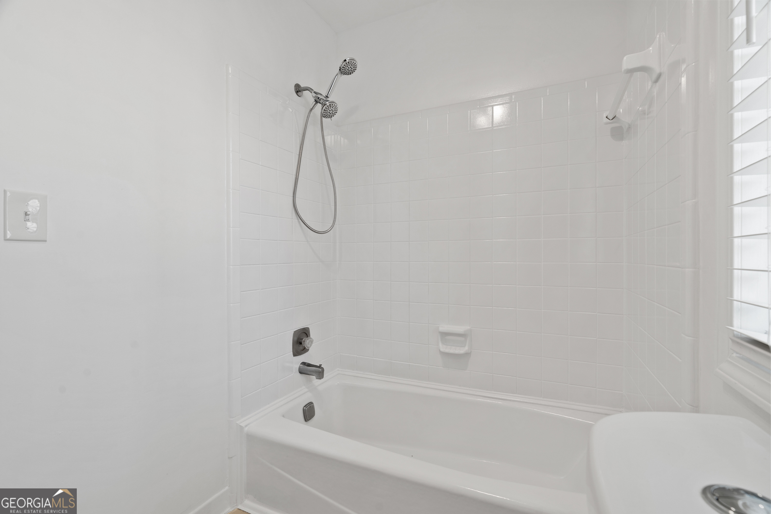 700 Marshview Close Roswell GA 30076