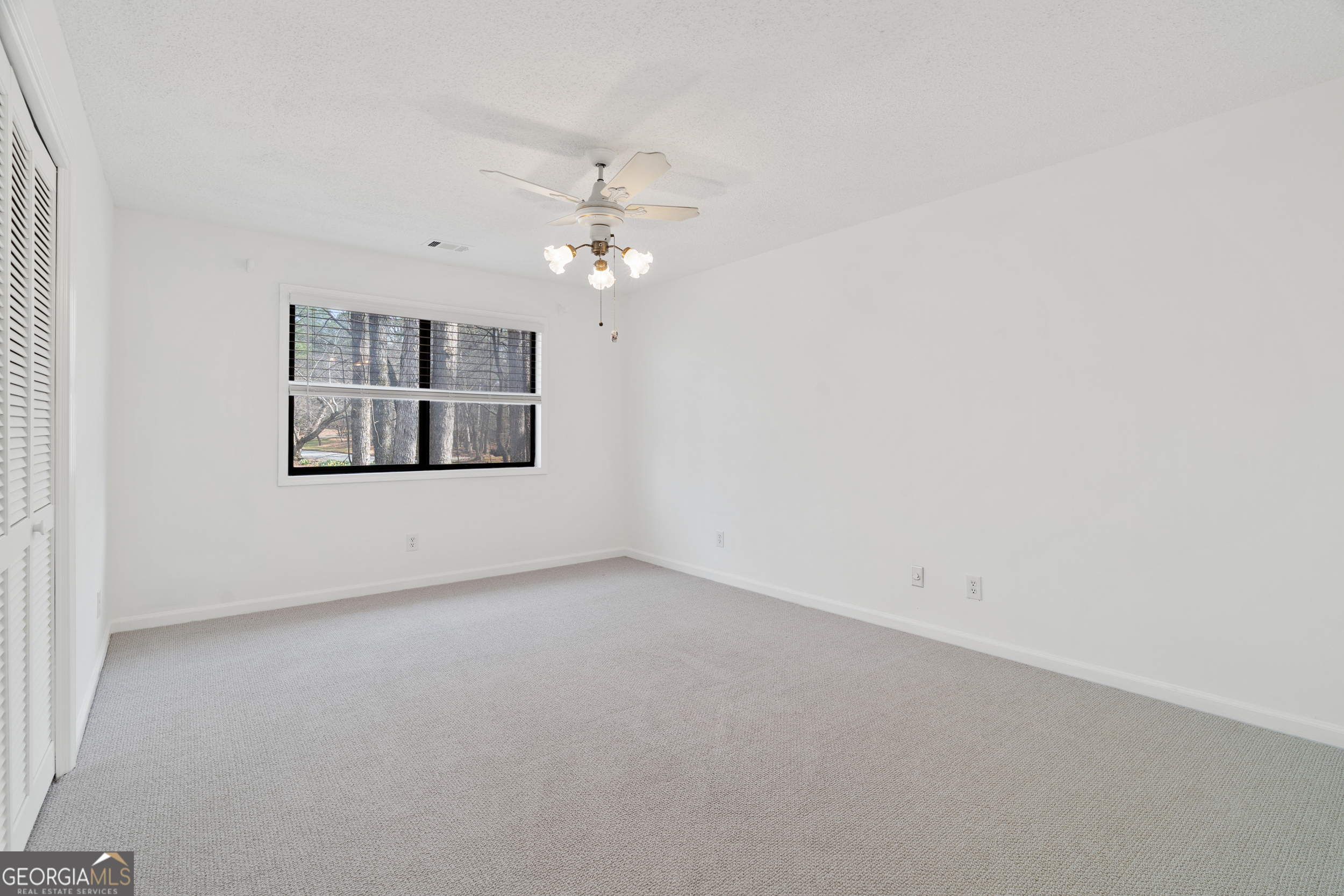 700 Marshview Close Roswell GA 30076