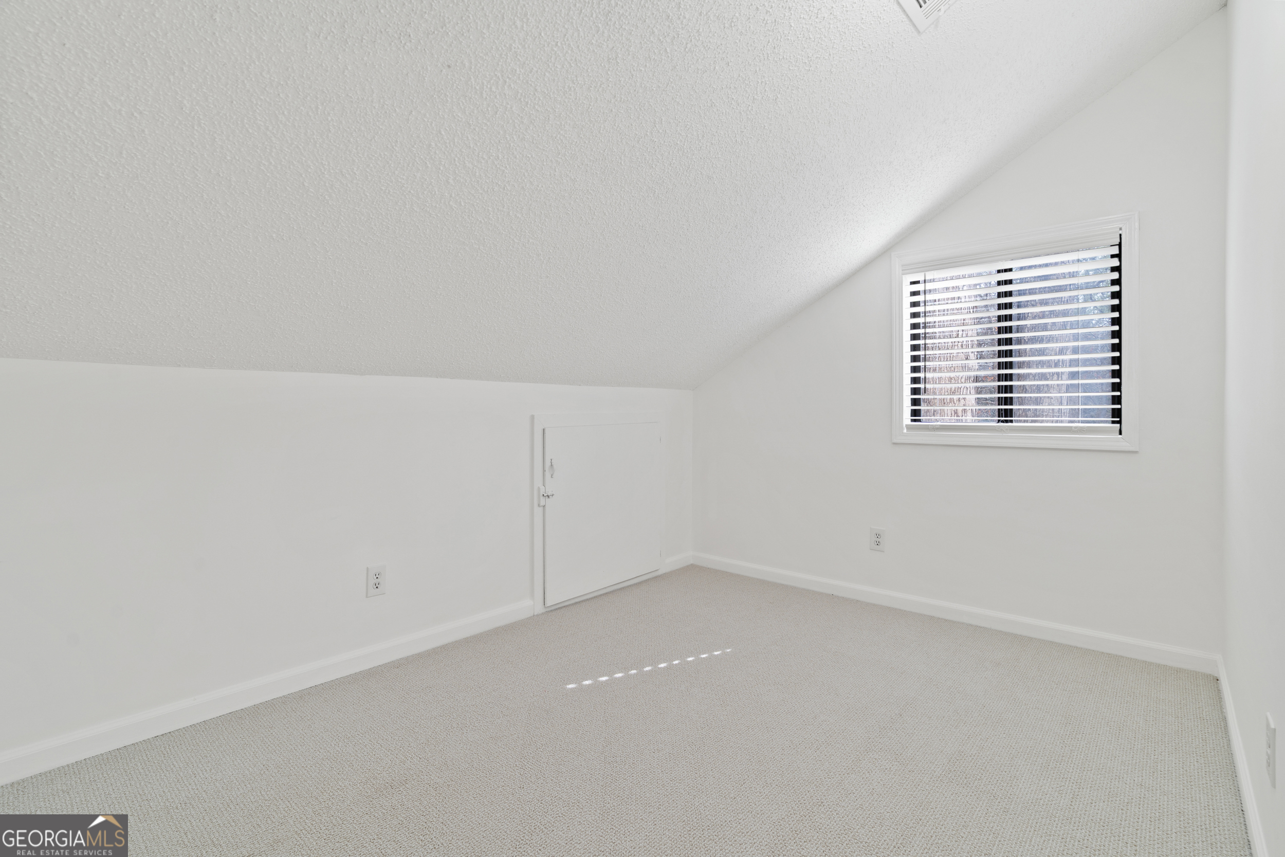 700 Marshview Close Roswell GA 30076