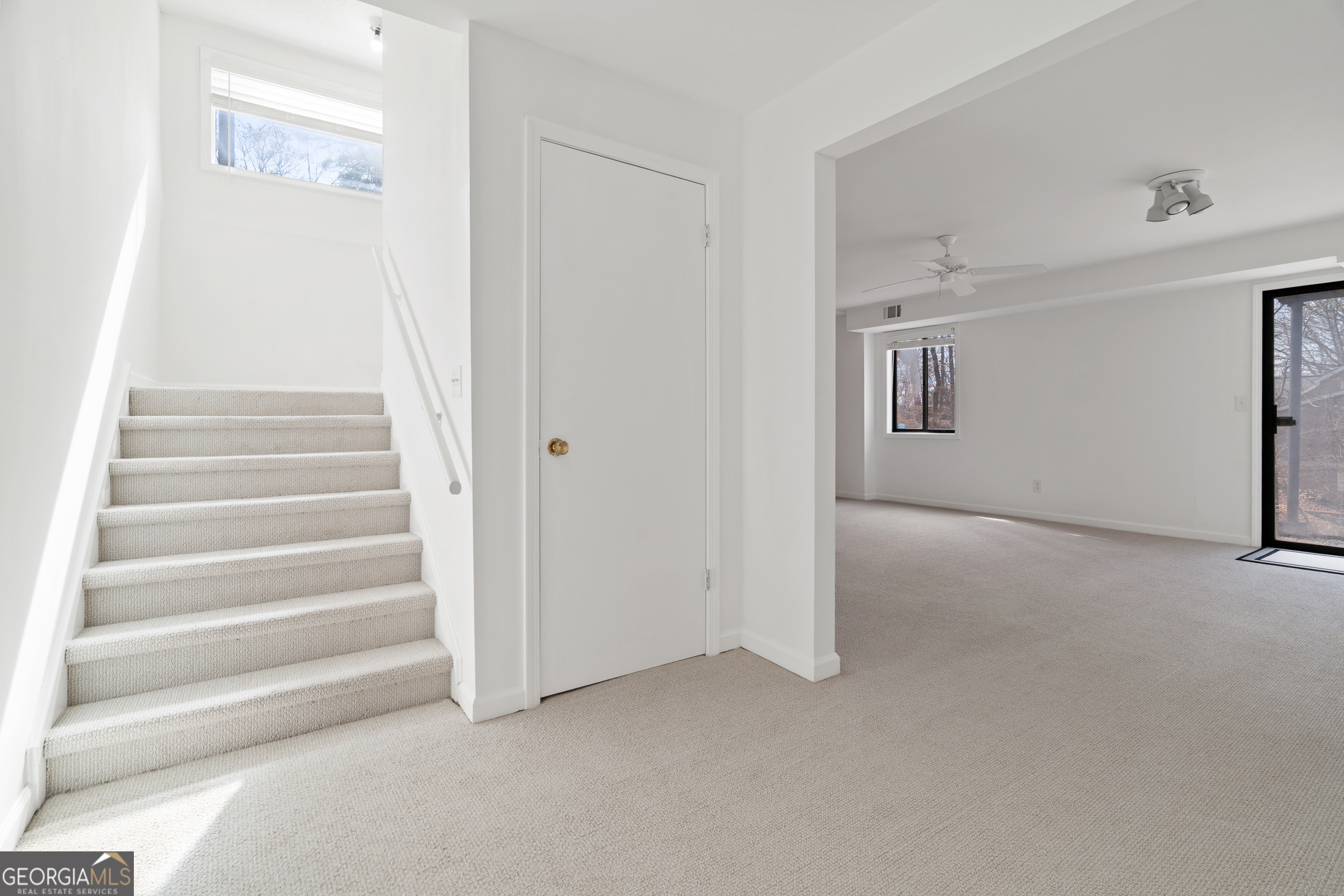 700 Marshview Close Roswell GA 30076