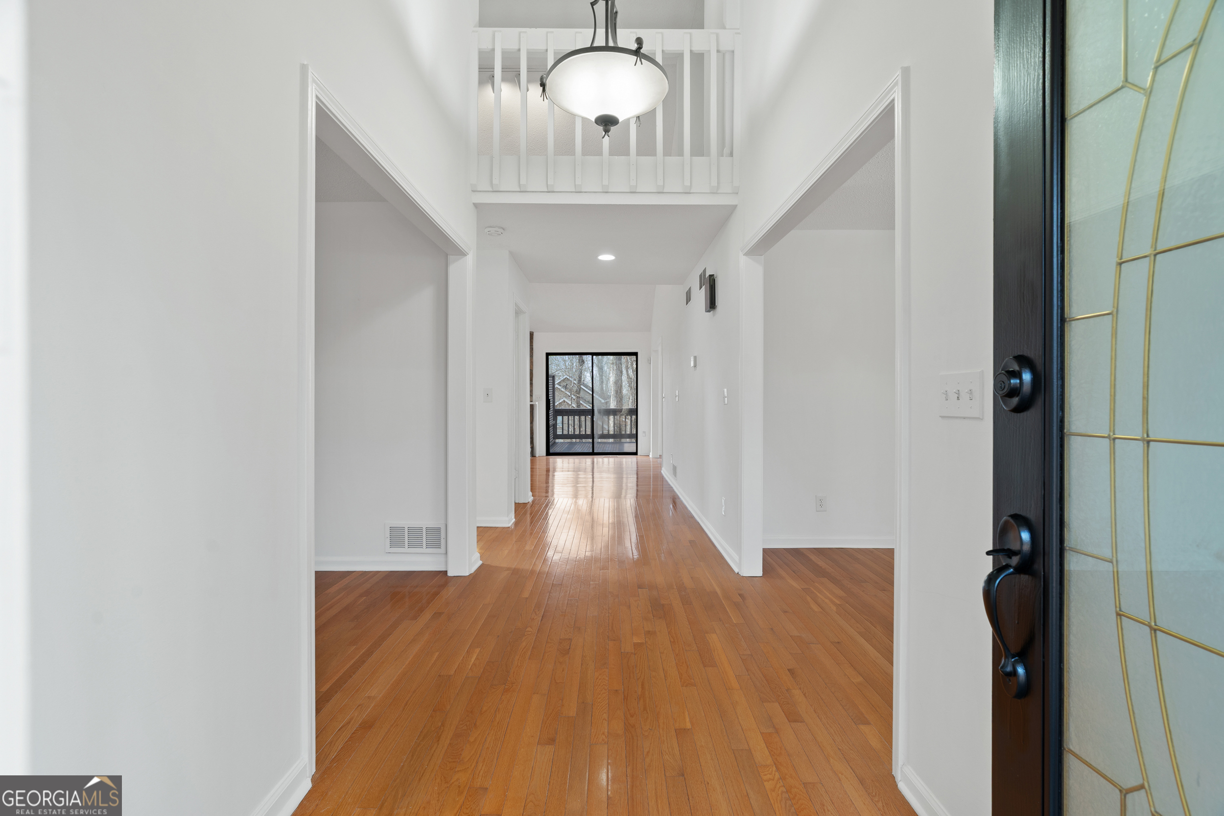700 Marshview Close Roswell GA 30076
