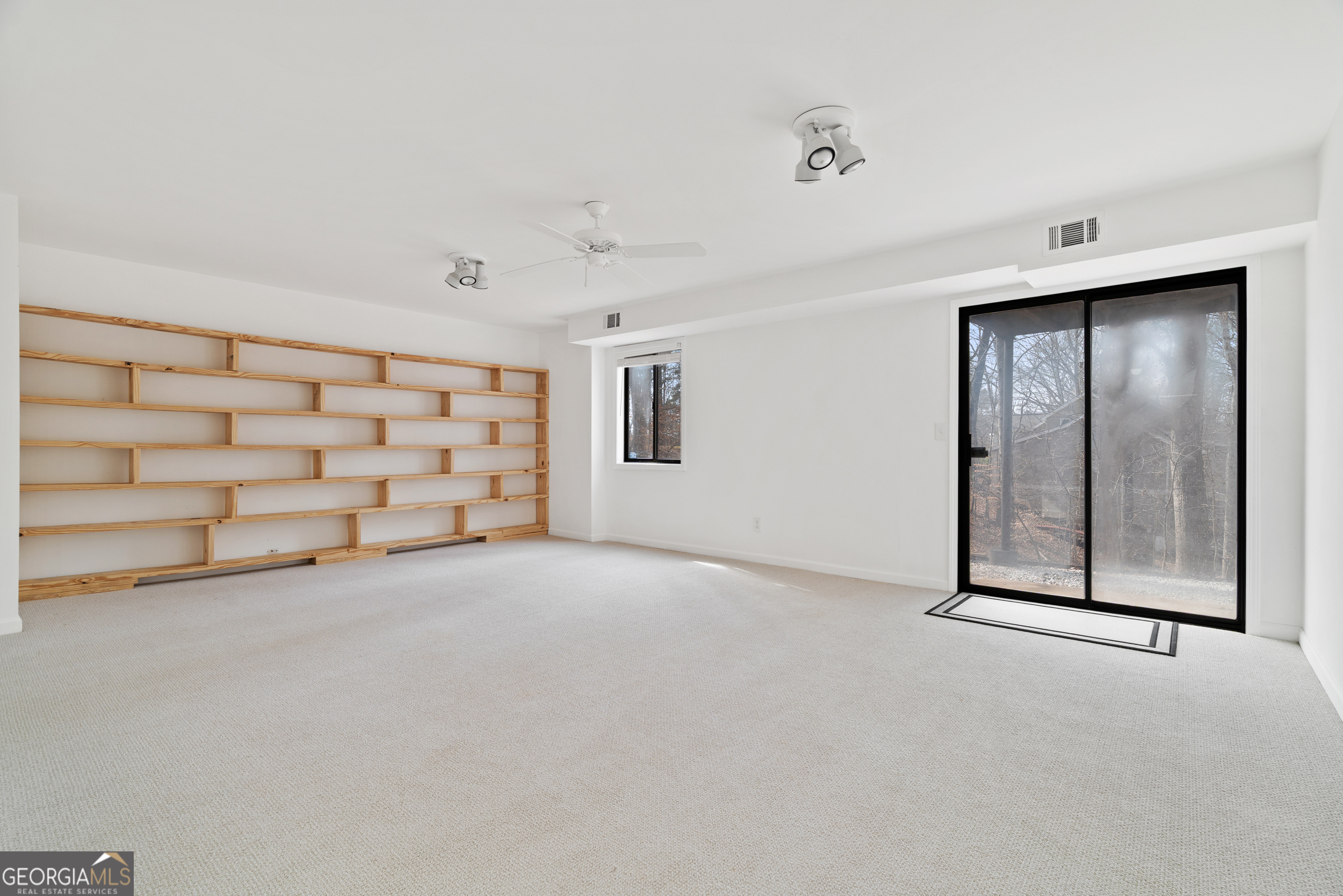 700 Marshview Close Roswell GA 30076