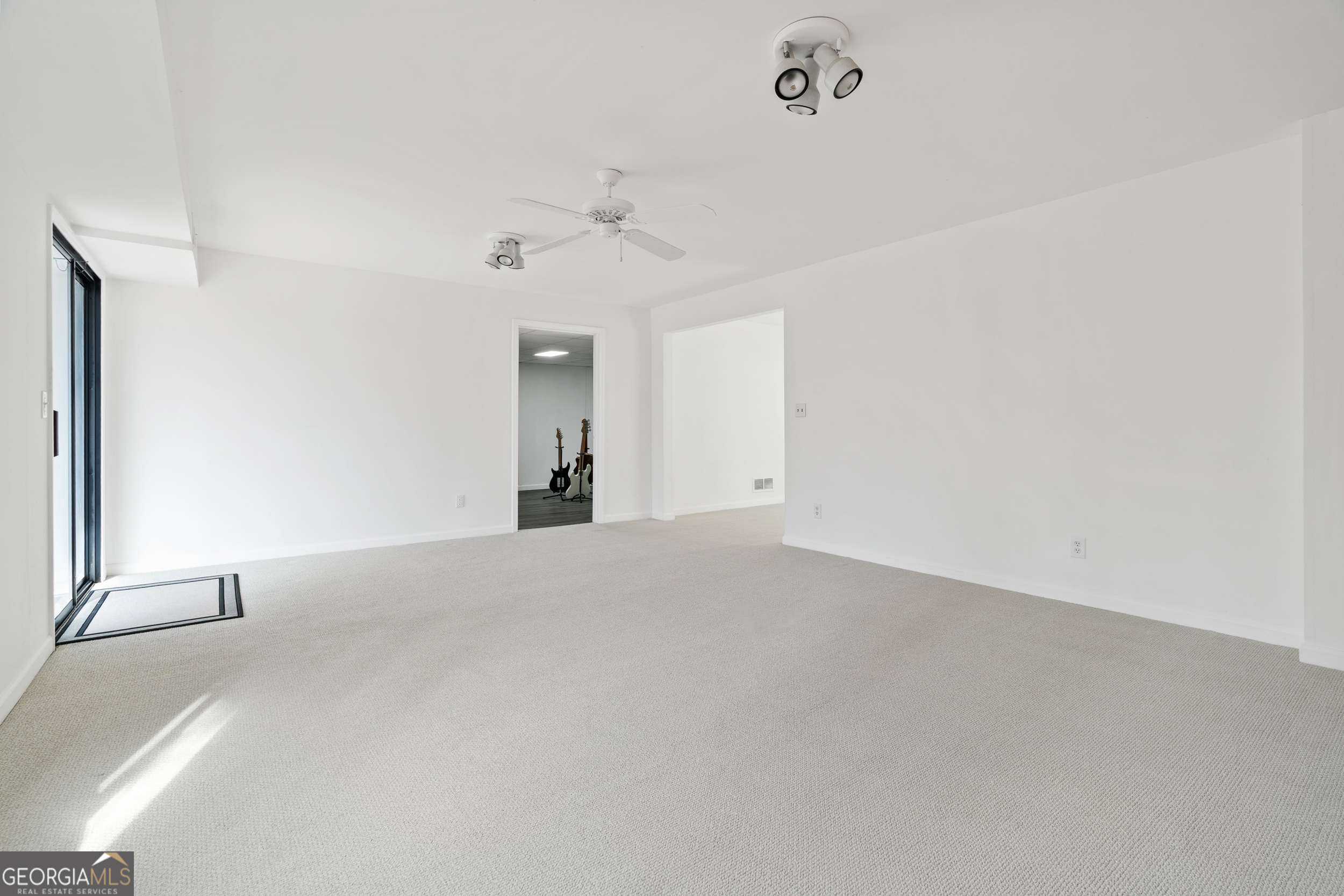 700 Marshview Close Roswell GA 30076
