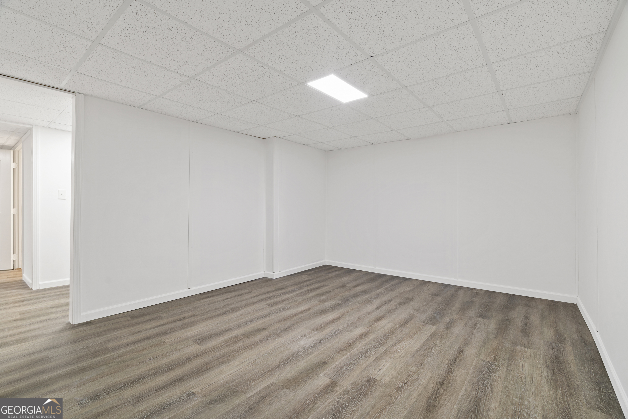 700 Marshview Close Roswell GA 30076