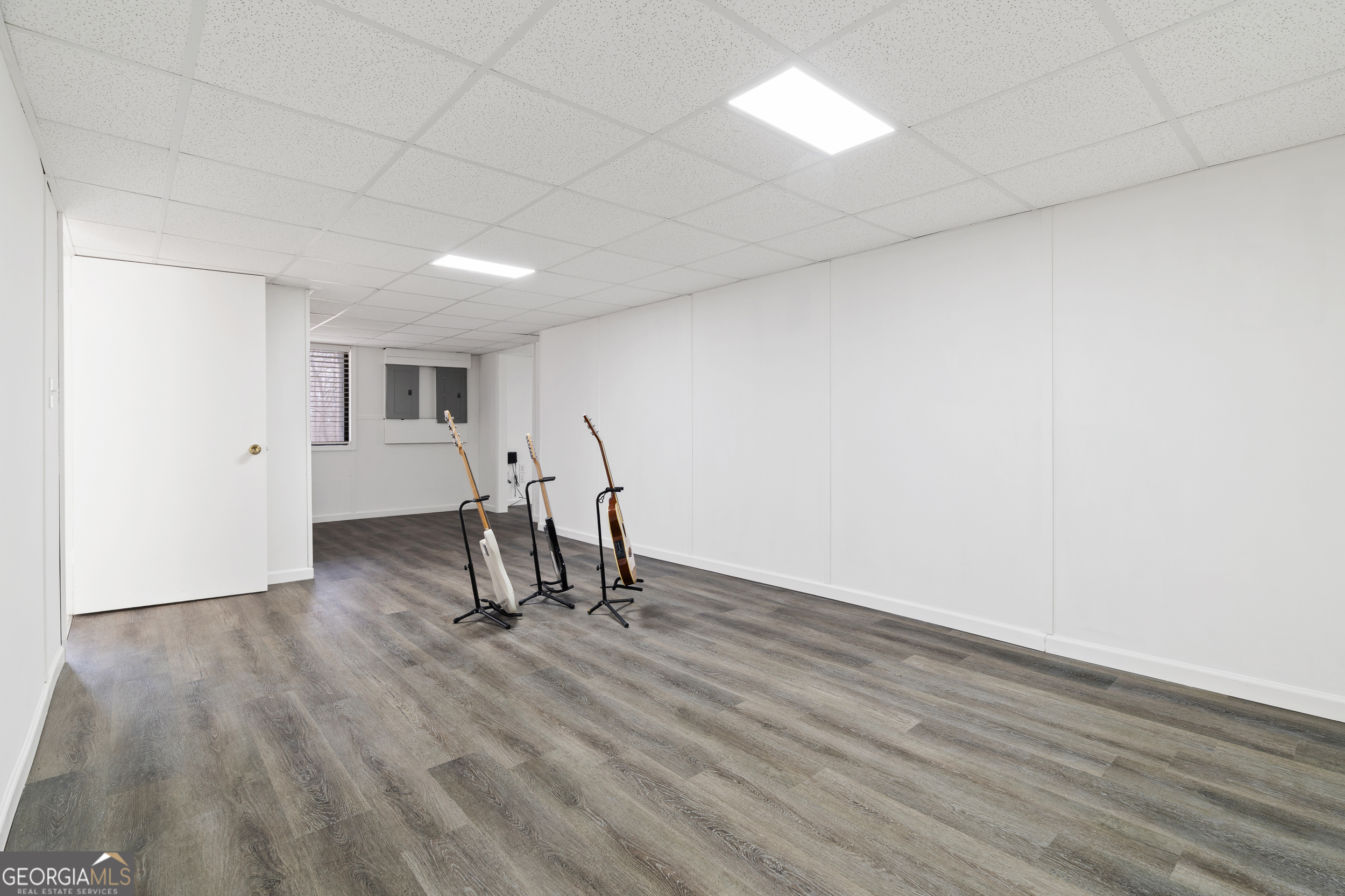 700 Marshview Close Roswell GA 30076