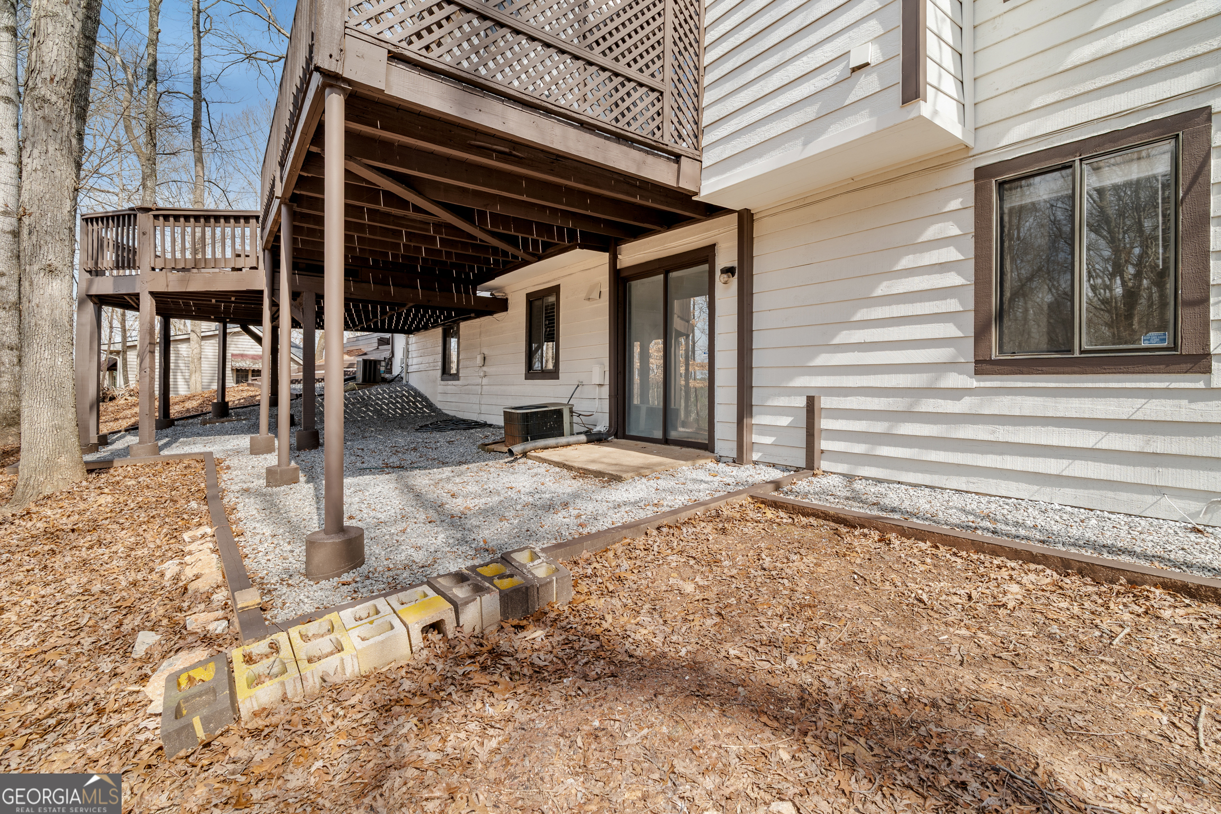700 Marshview Close Roswell GA 30076