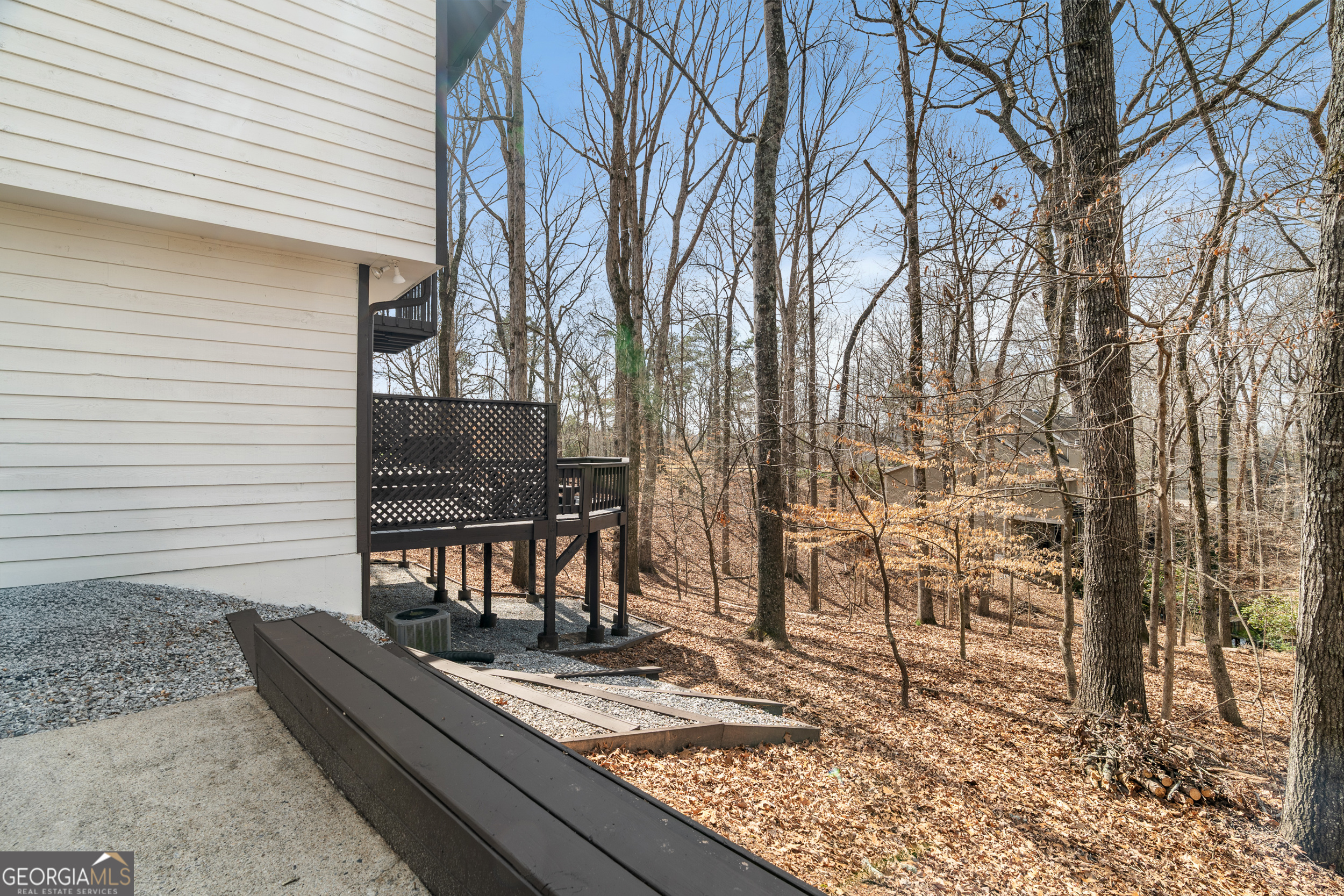 700 Marshview Close Roswell GA 30076