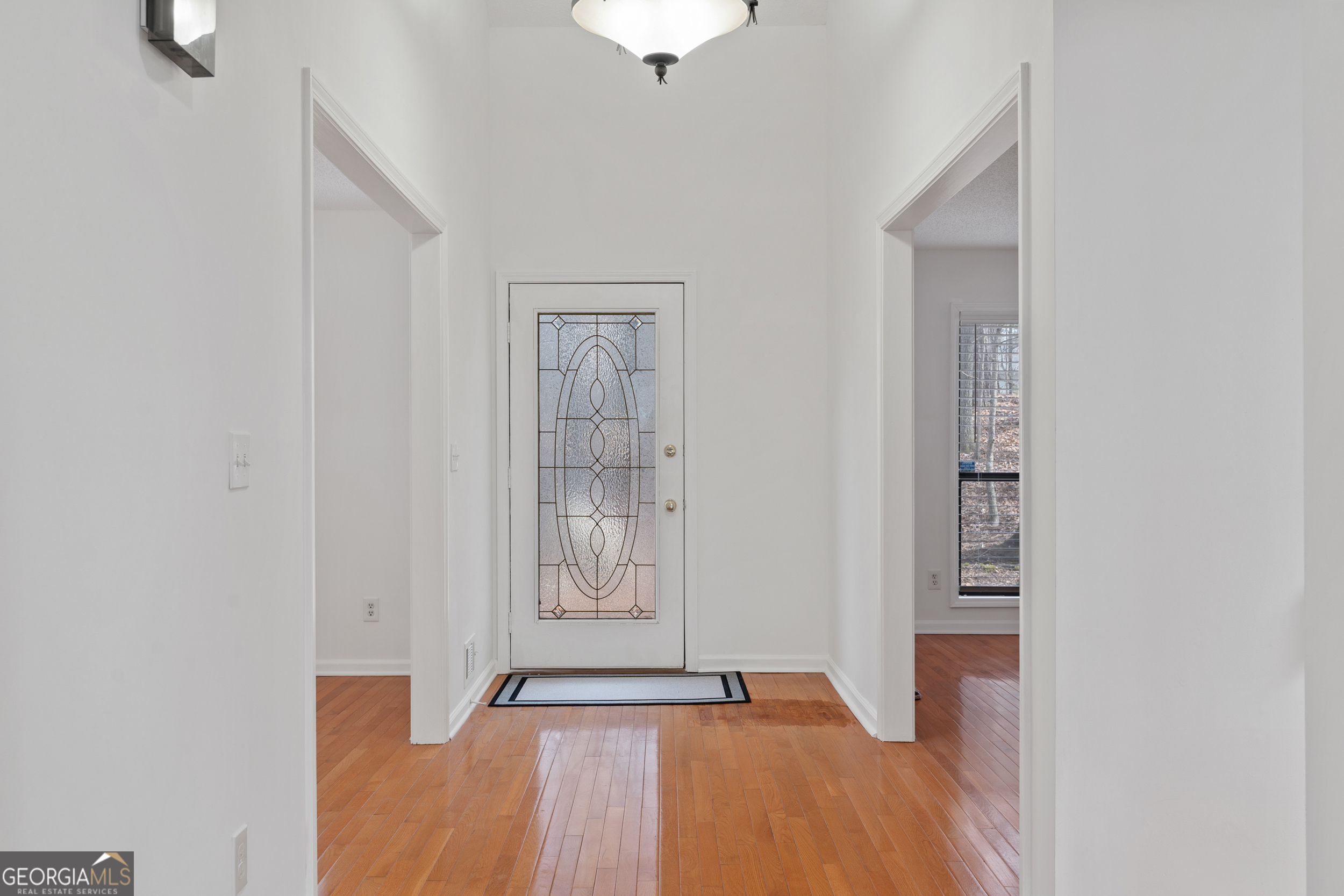 700 Marshview Close Roswell GA 30076