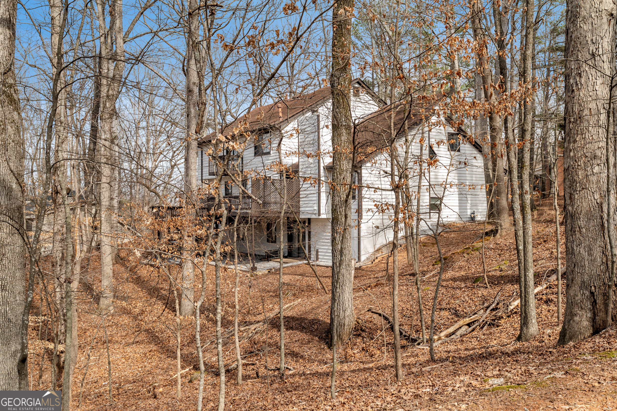 700 Marshview Close Roswell GA 30076