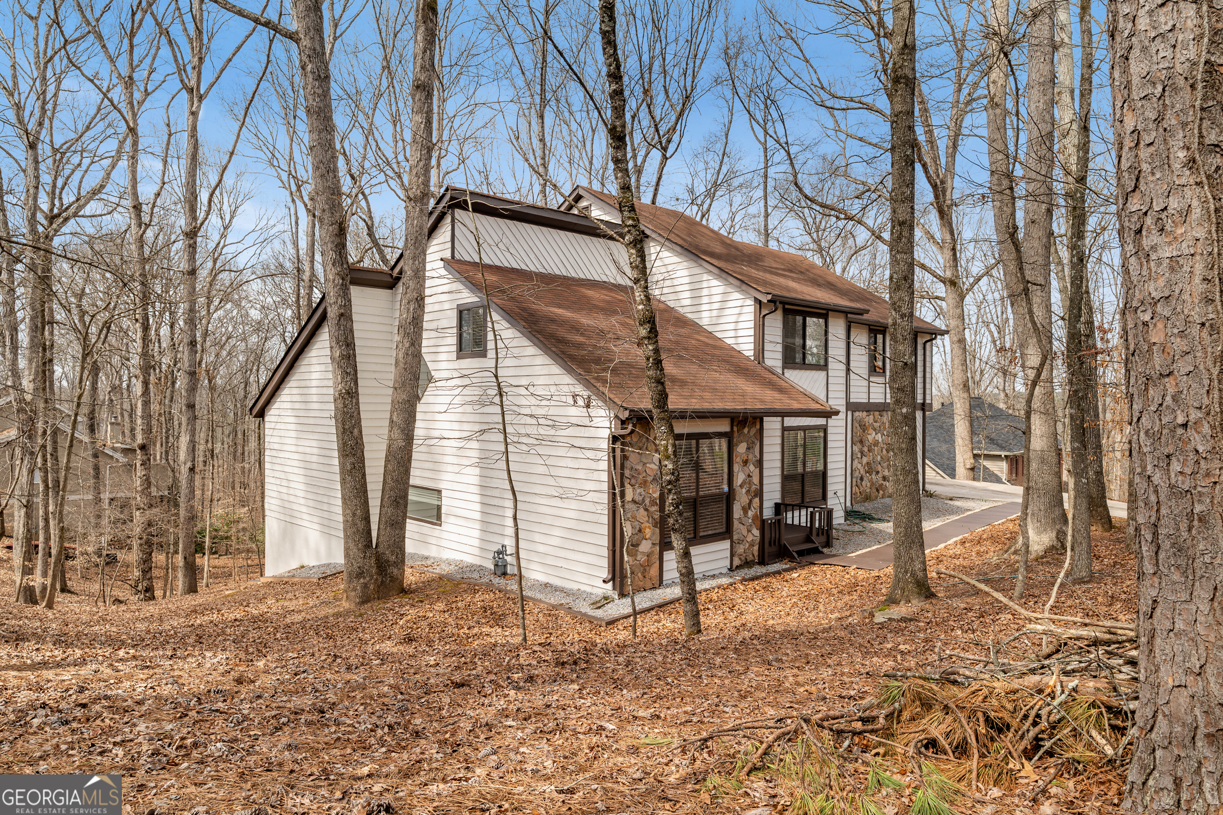 700 Marshview Close Roswell GA 30076