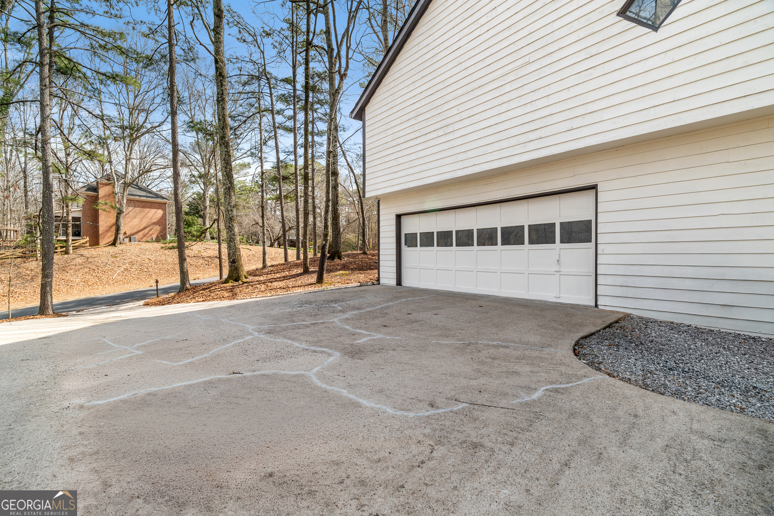 700 Marshview Close Roswell GA 30076