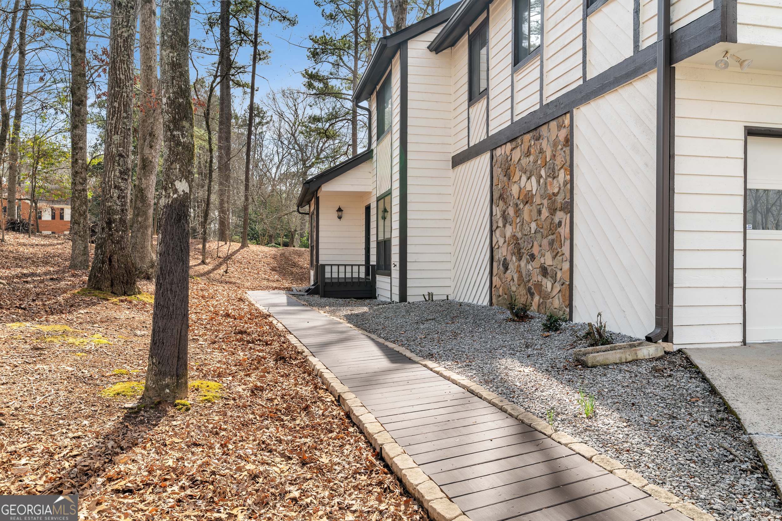 700 Marshview Close Roswell GA 30076