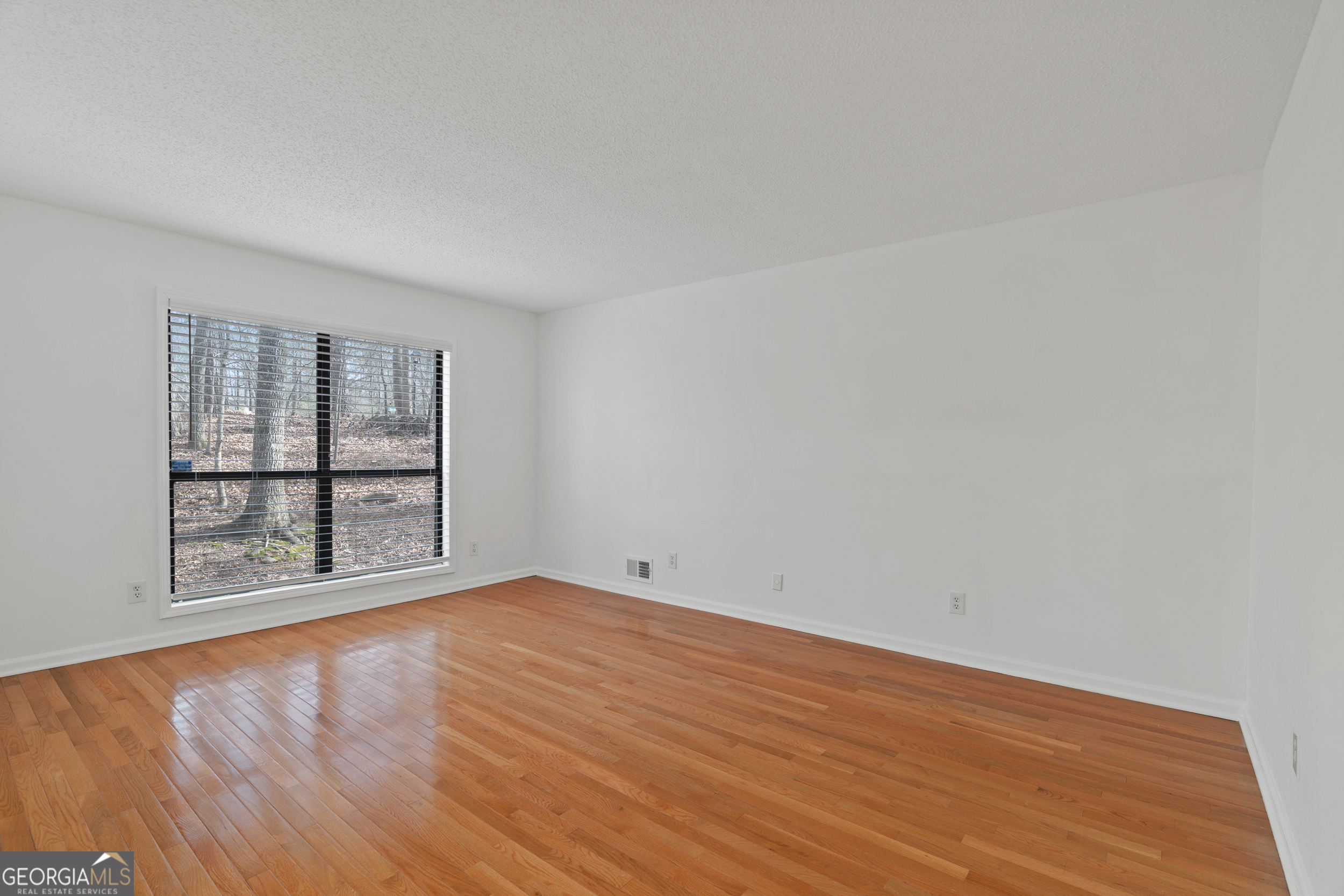700 Marshview Close Roswell GA 30076