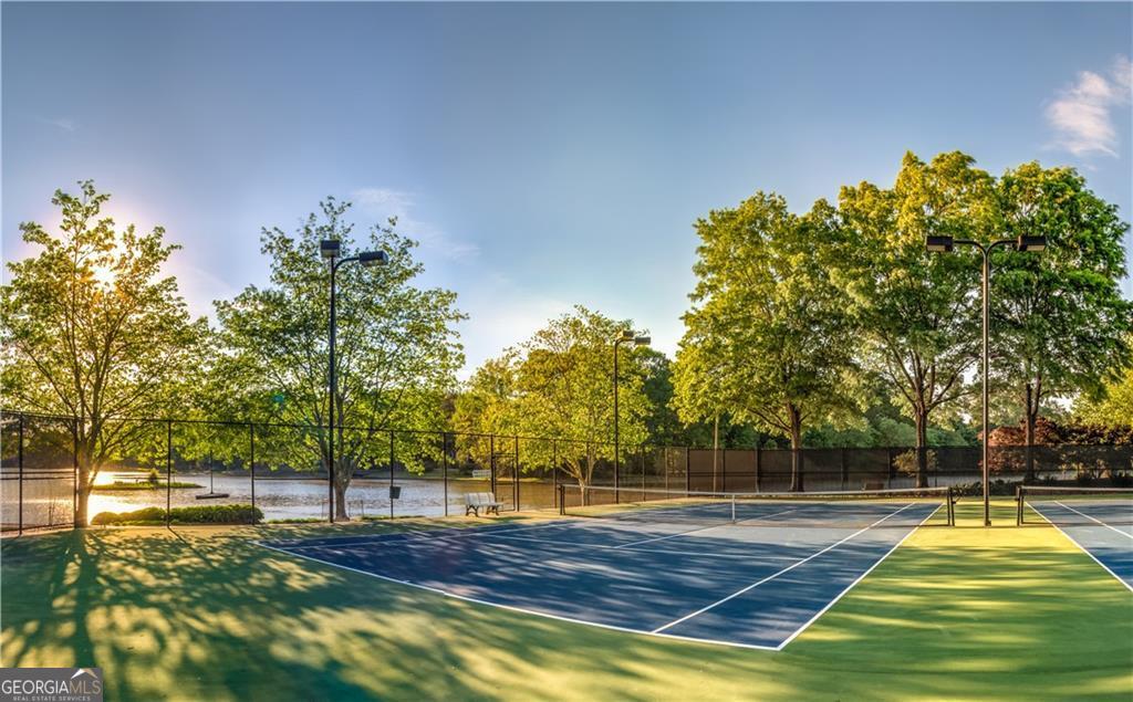 700 Marshview Close Roswell GA 30076