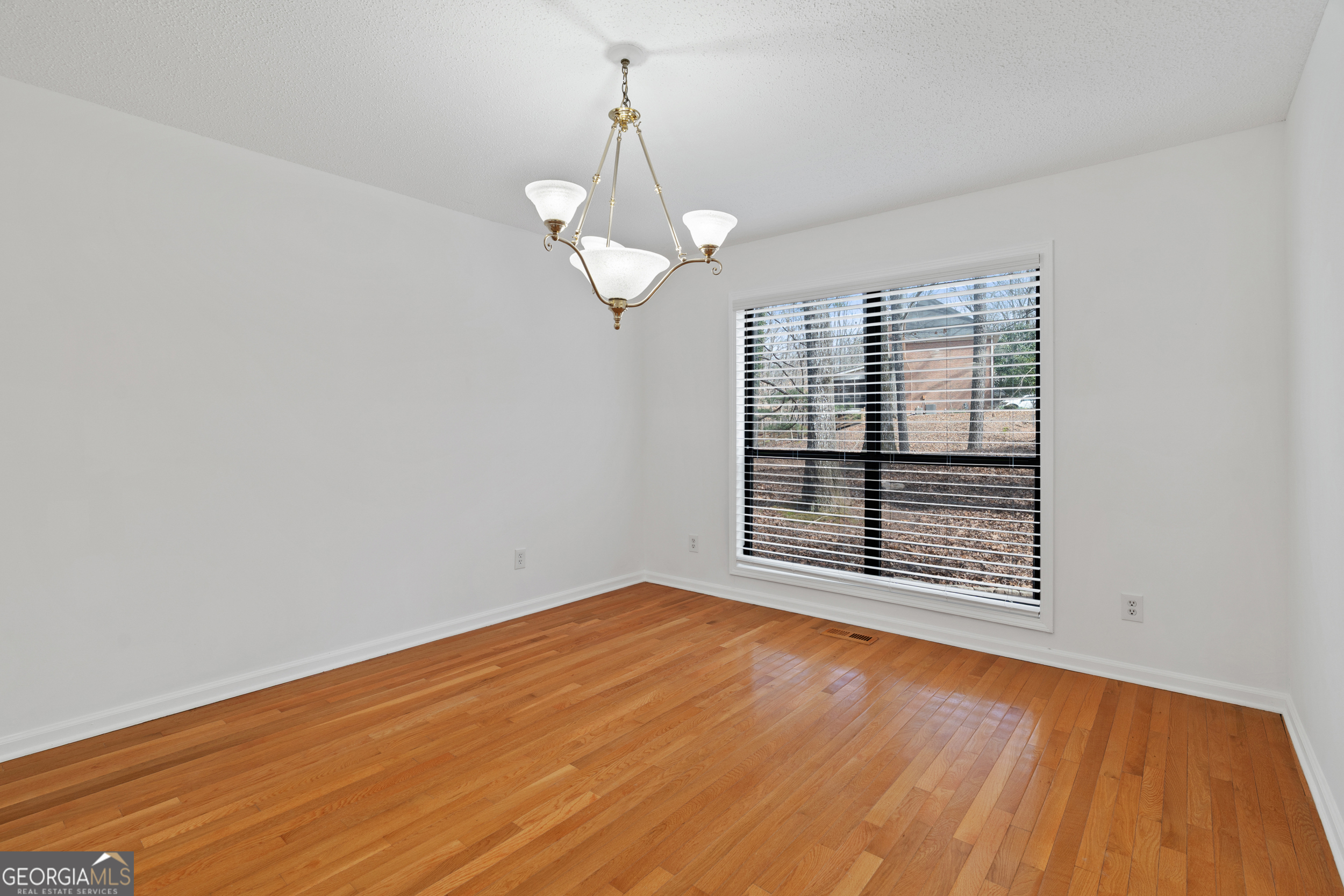 700 Marshview Close Roswell GA 30076