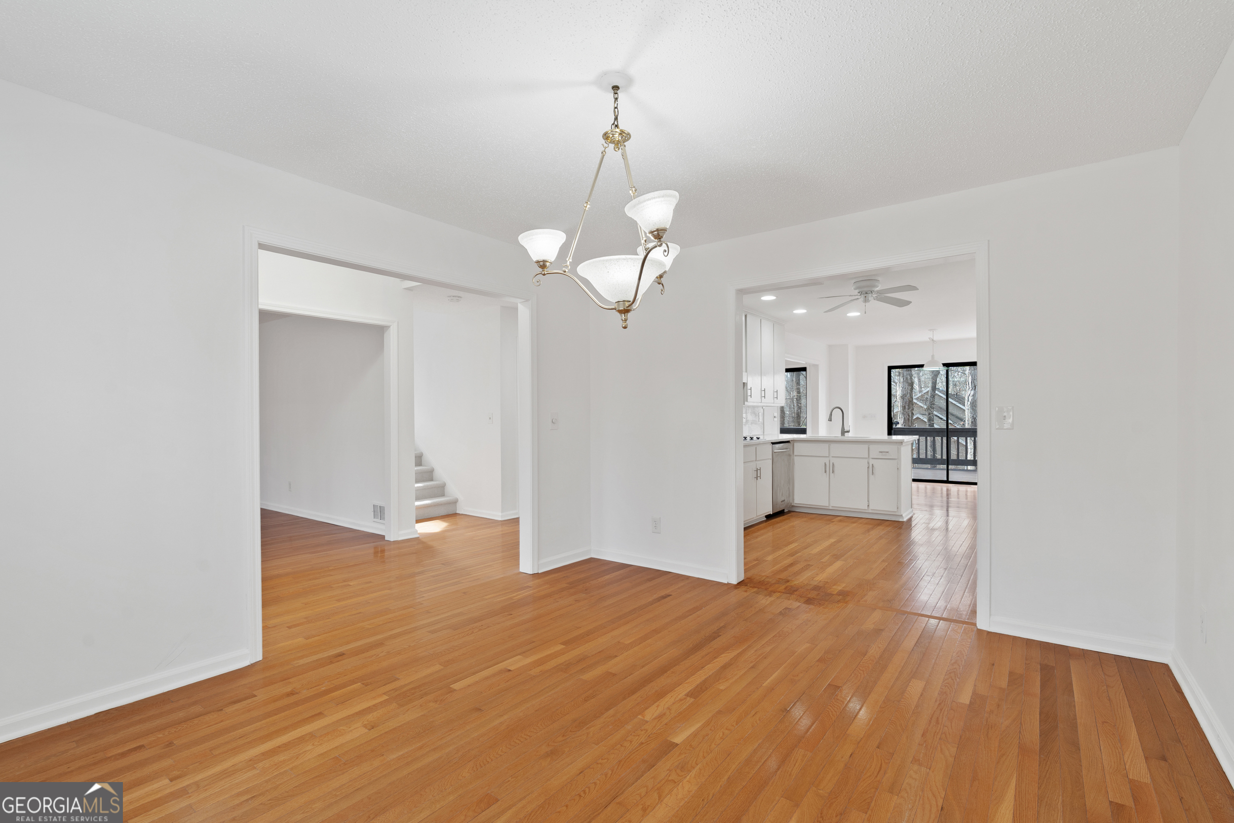 700 Marshview Close Roswell GA 30076
