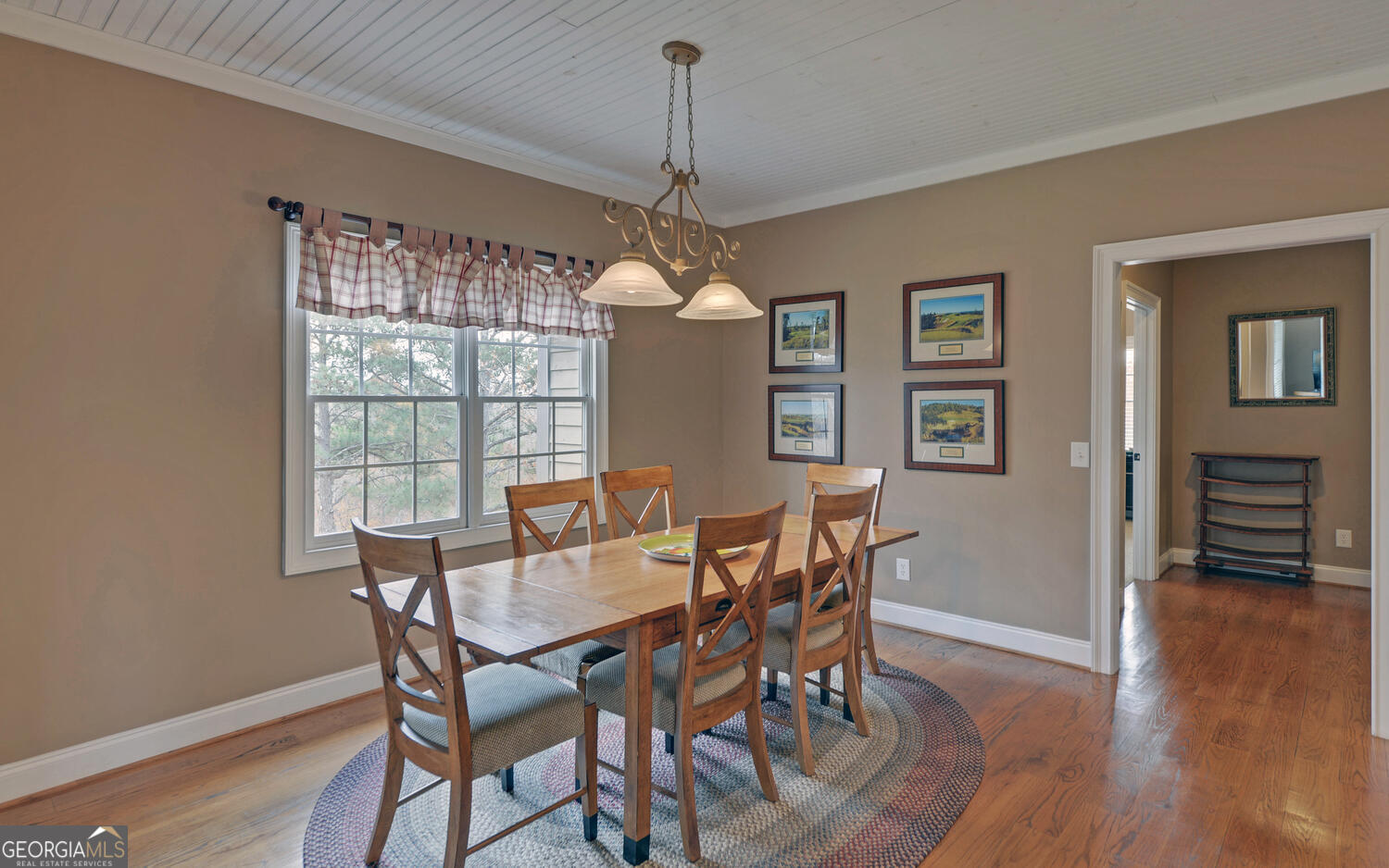 29 Cottage Lane Toccoa GA 30577
