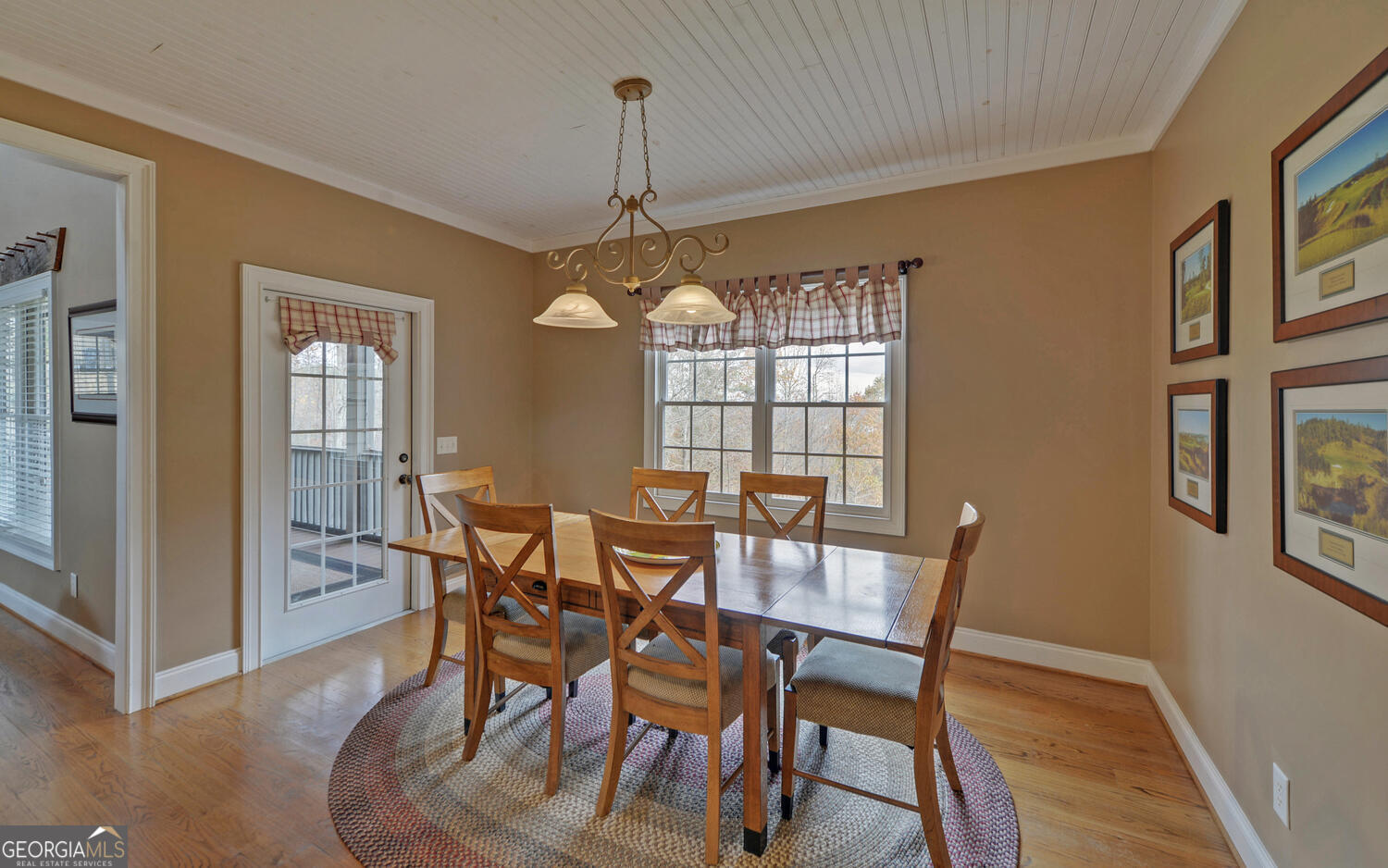29 Cottage Lane Toccoa GA 30577