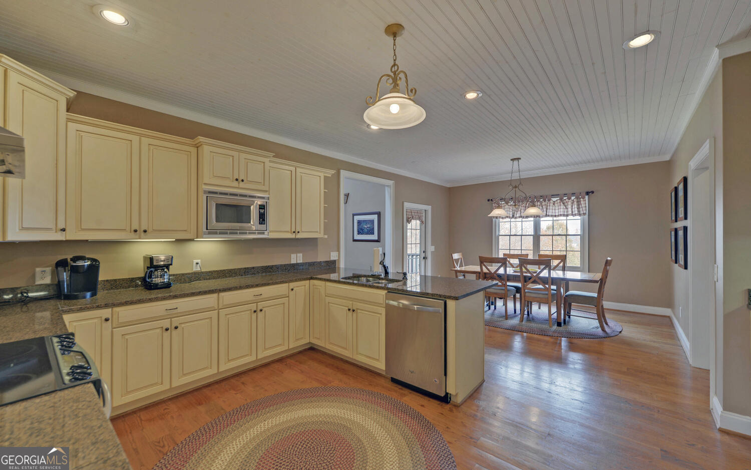 29 Cottage Lane Toccoa GA 30577