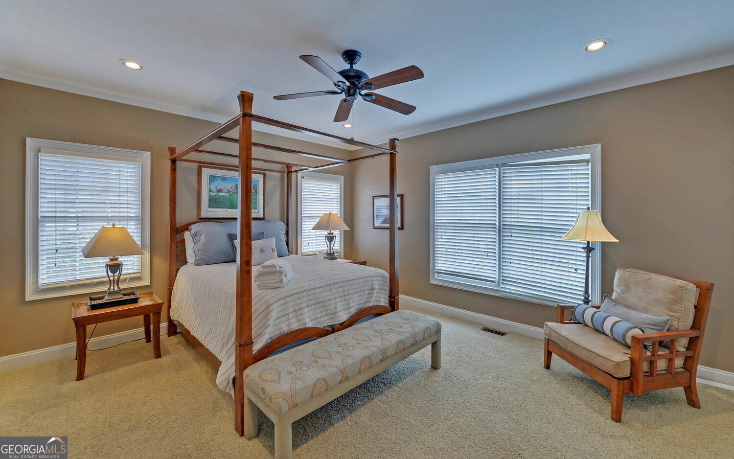 29 Cottage Lane Toccoa GA 30577