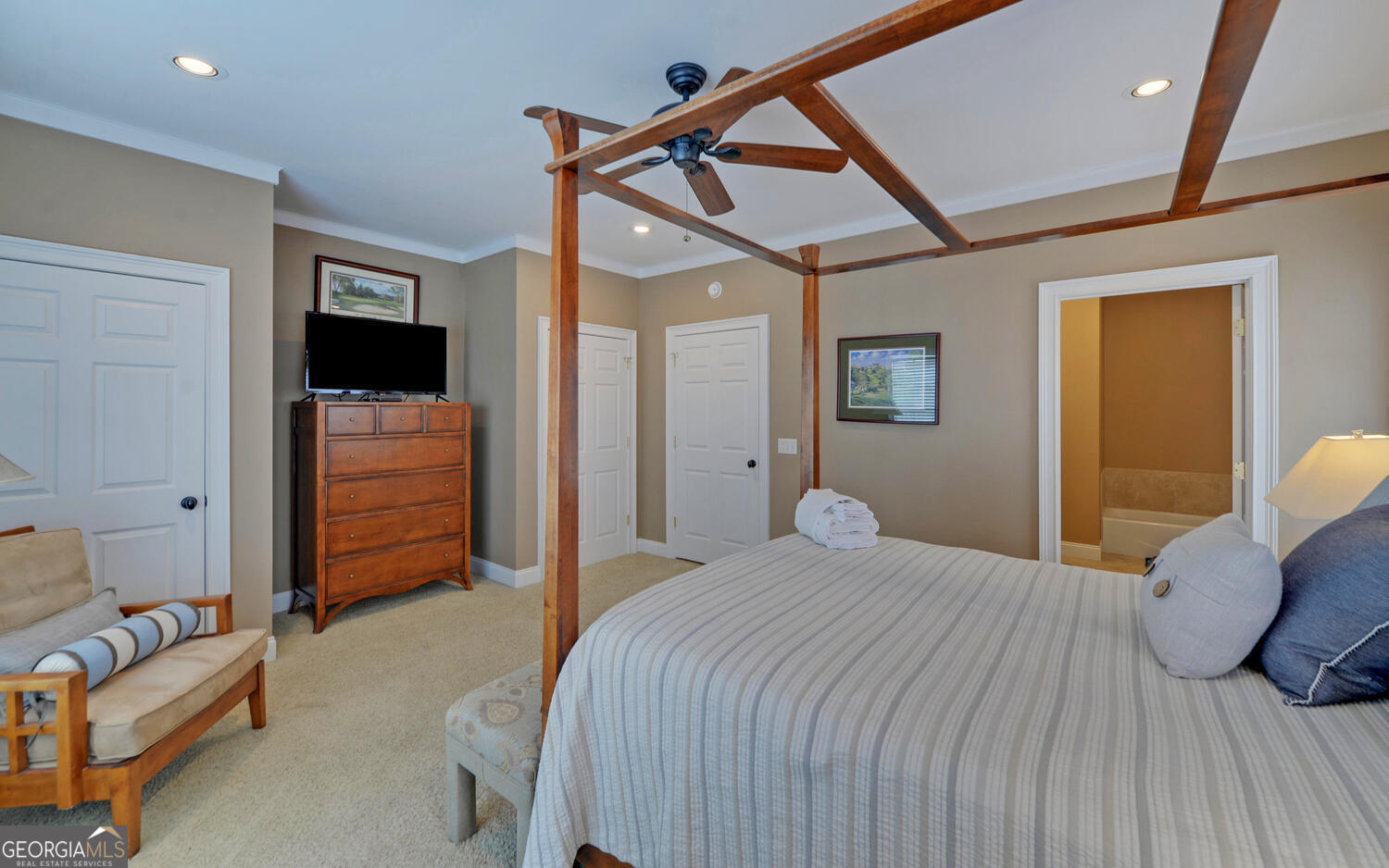 29 Cottage Lane Toccoa GA 30577