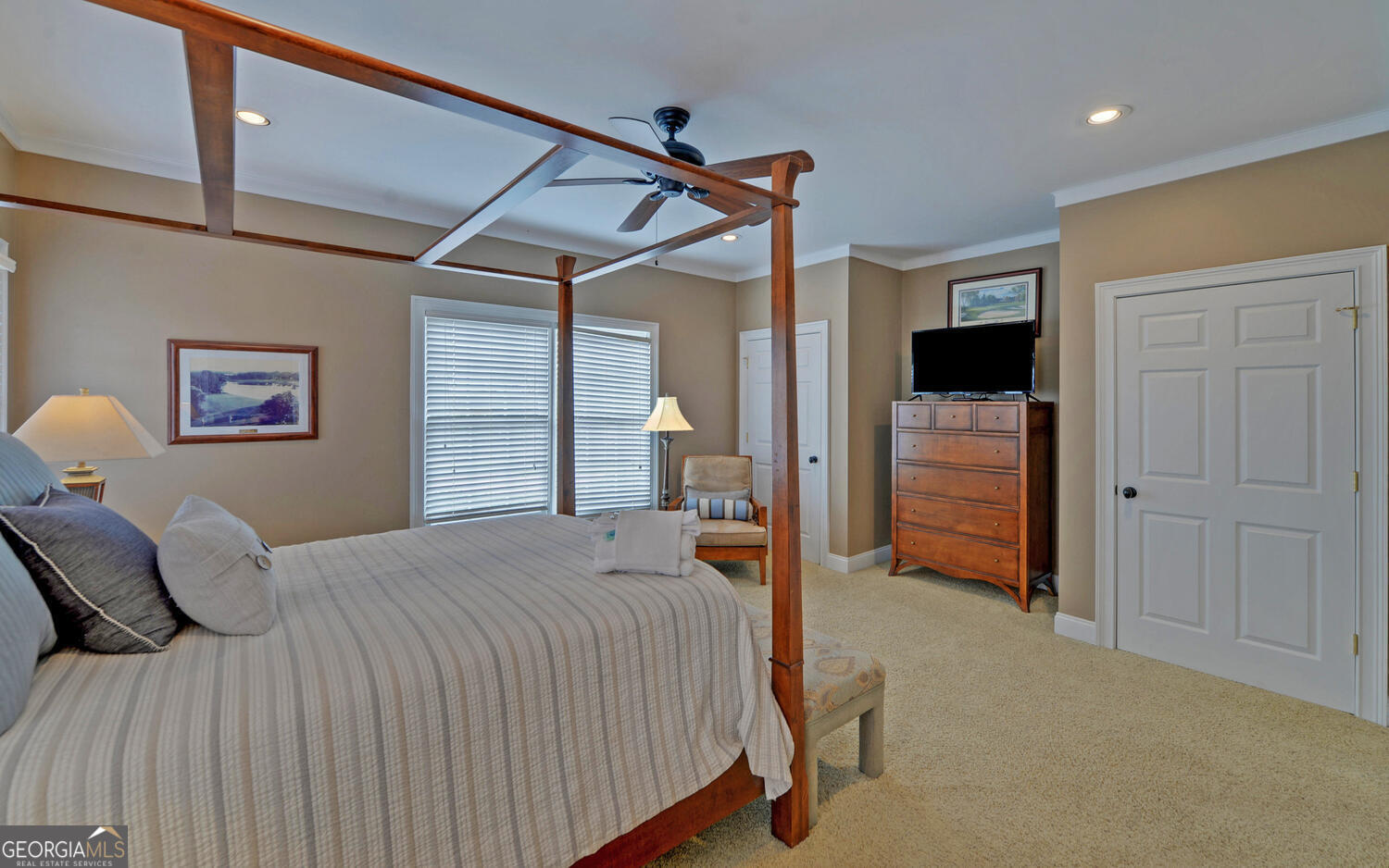 29 Cottage Lane Toccoa GA 30577