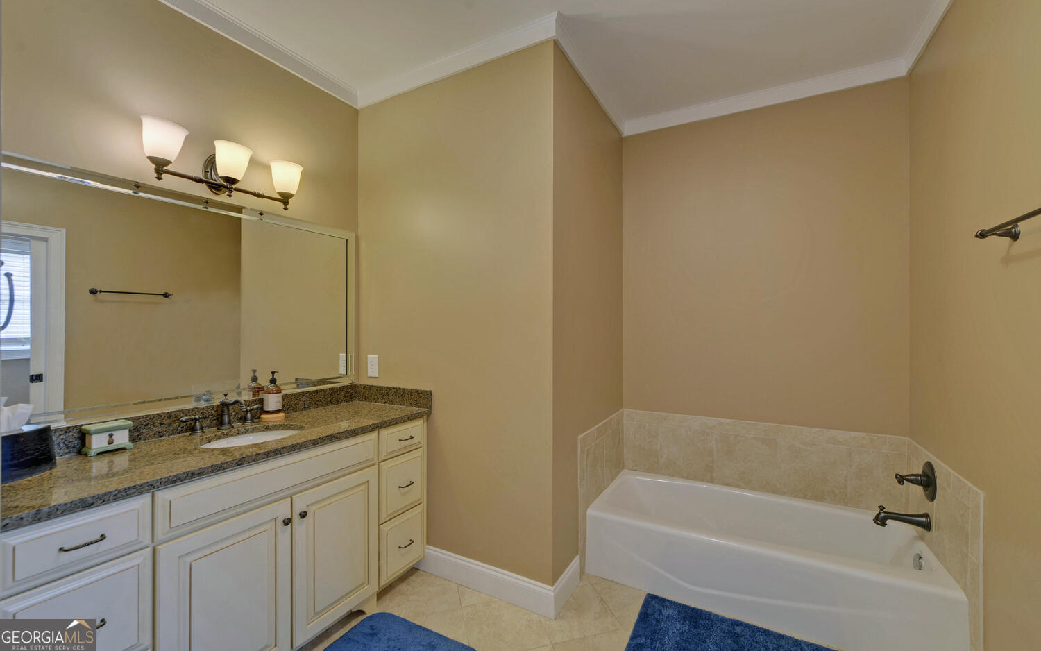 29 Cottage Lane Toccoa GA 30577