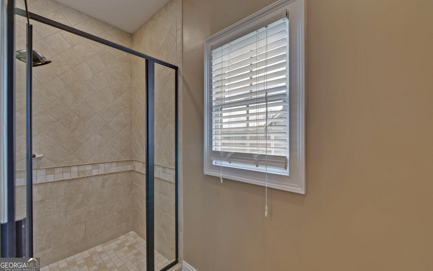 29 Cottage Lane Toccoa GA 30577